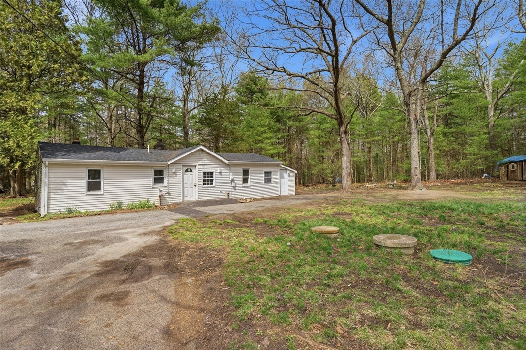 788 Phillips Hill Road