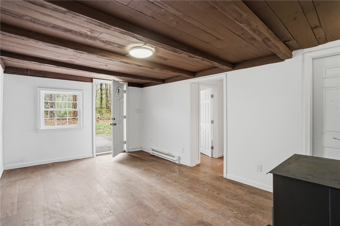 788 Phillips Hill Road