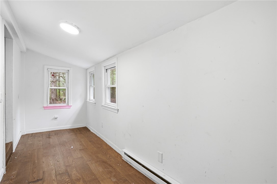 788 Phillips Hill Road