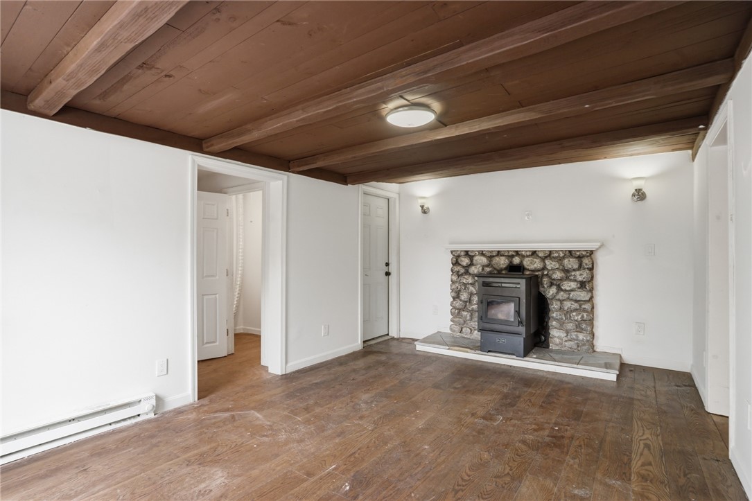 788 Phillips Hill Road