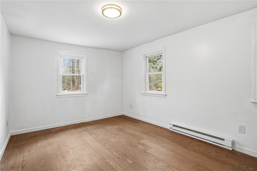 788 Phillips Hill Road