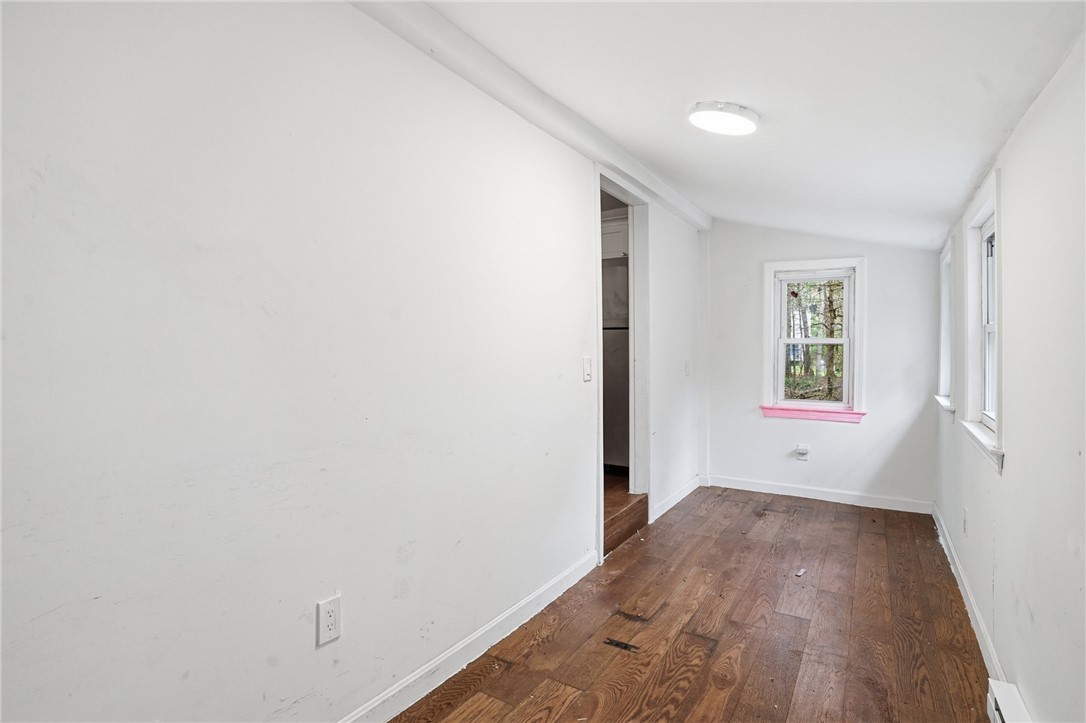 788 Phillips Hill Road