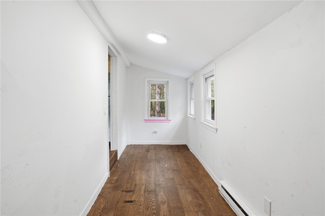 788 Phillips Hill Road