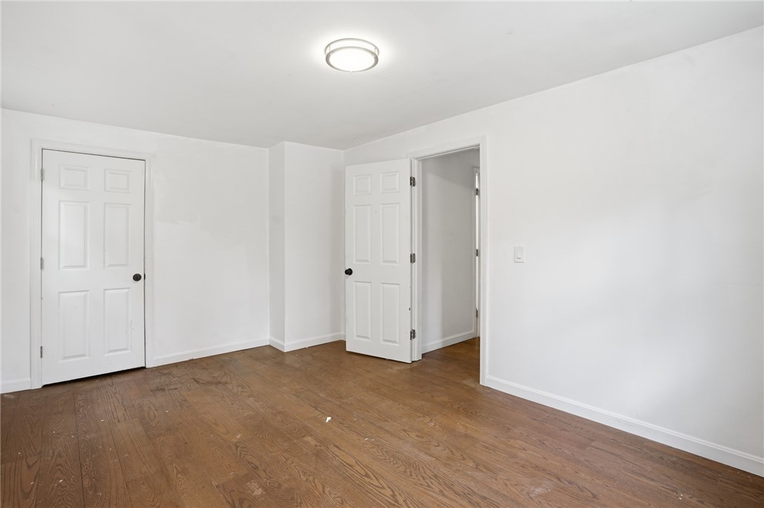 788 Phillips Hill Road