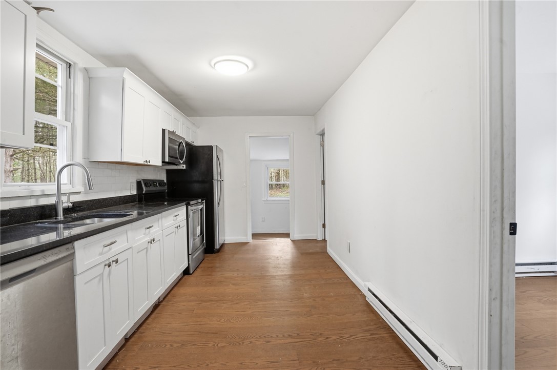 788 Phillips Hill Road