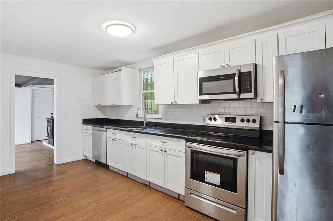 788 Phillips Hill Road