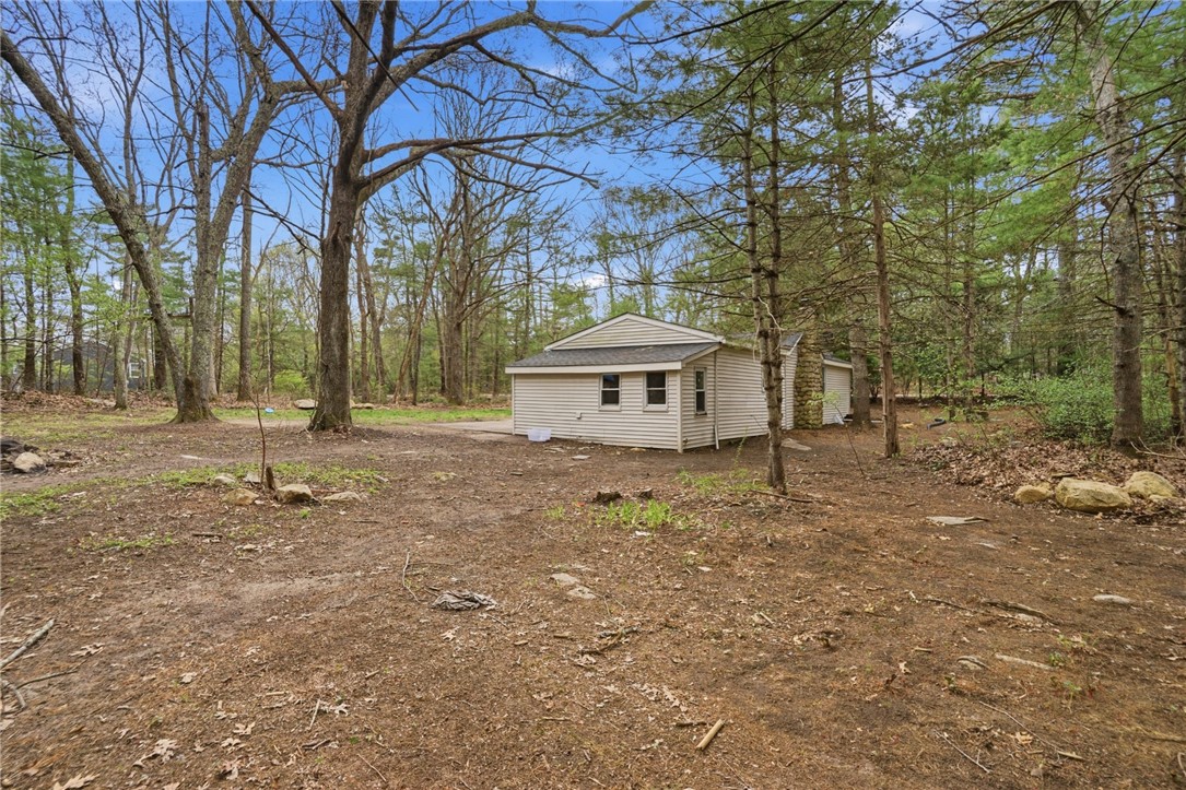 788 Phillips Hill Road