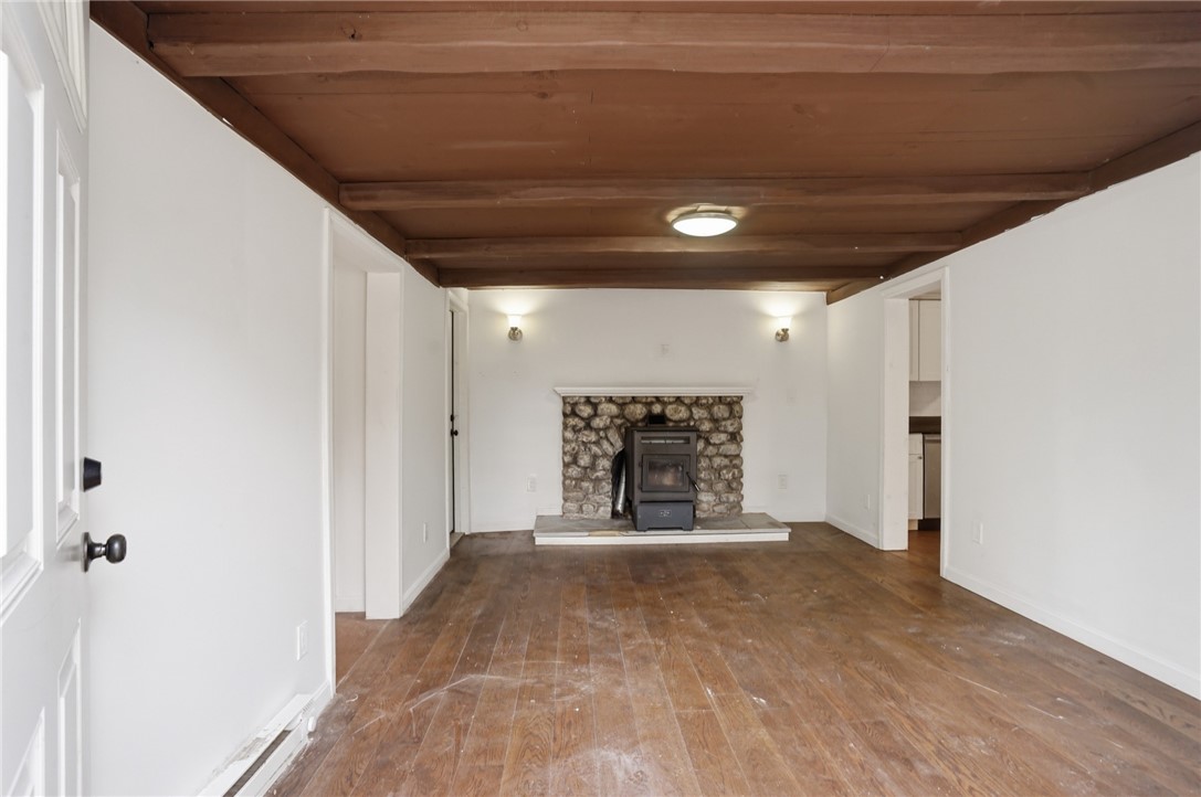 788 Phillips Hill Road