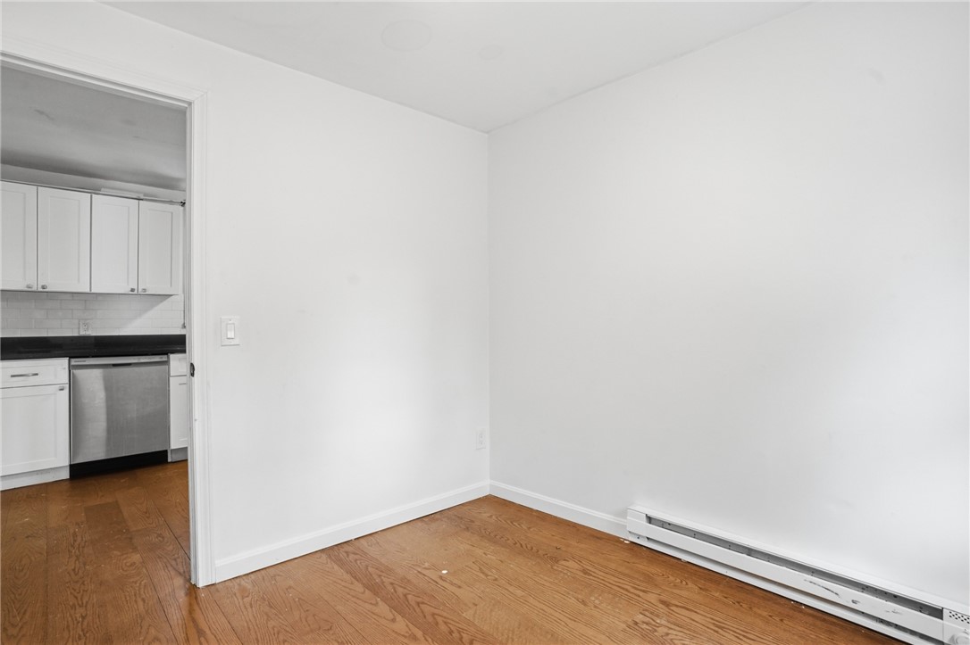 788 Phillips Hill Road