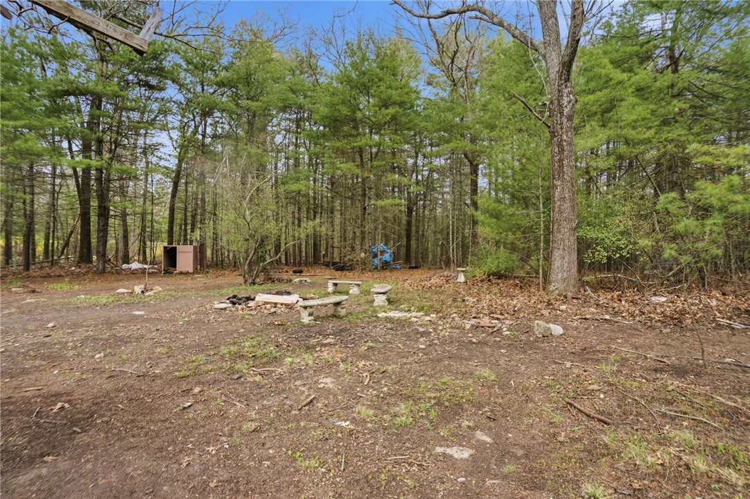 788 Phillips Hill Road