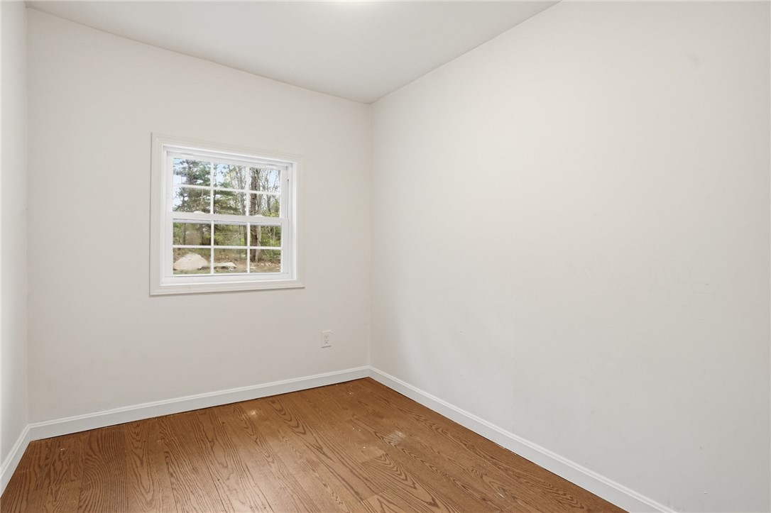 788 Phillips Hill Road