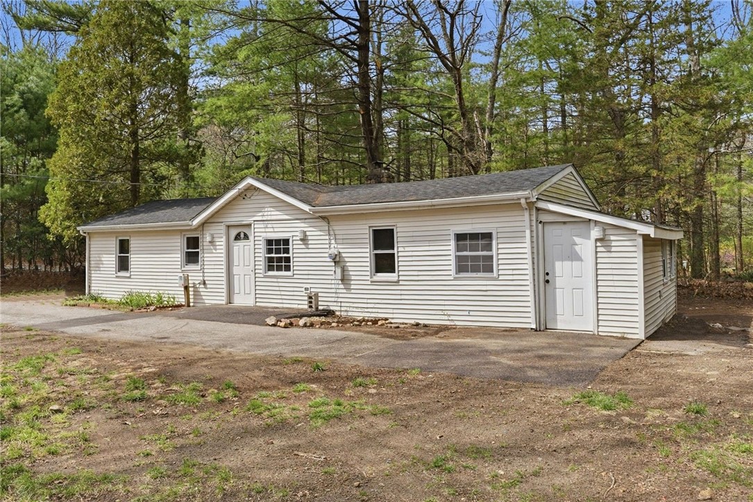 788 Phillips Hill Road