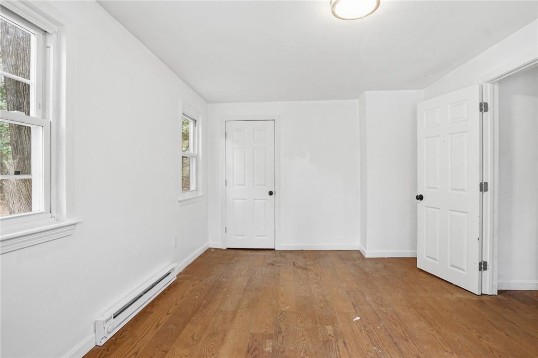 788 Phillips Hill Road