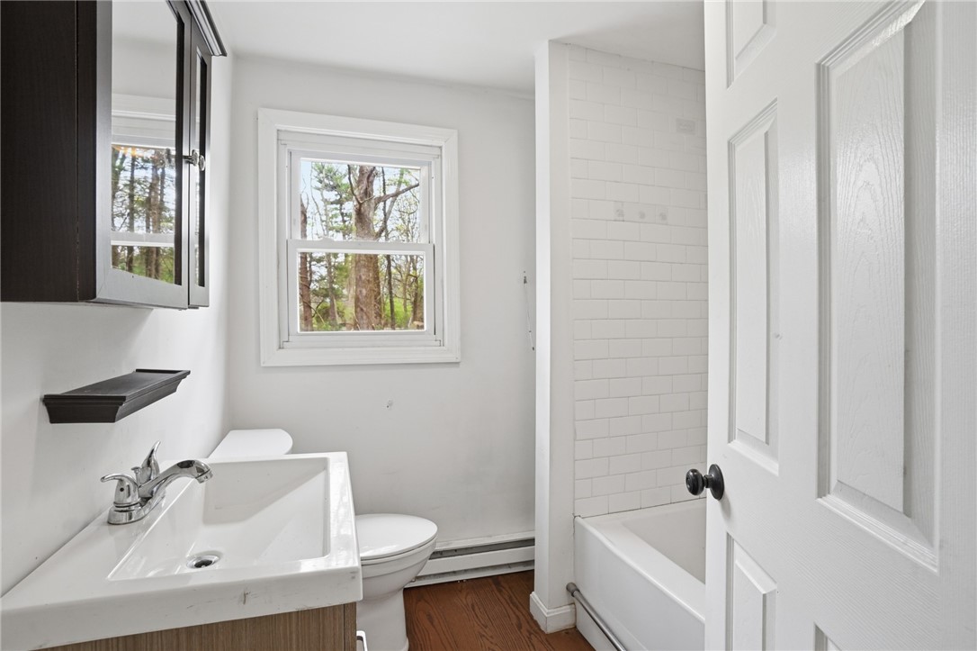 788 Phillips Hill Road