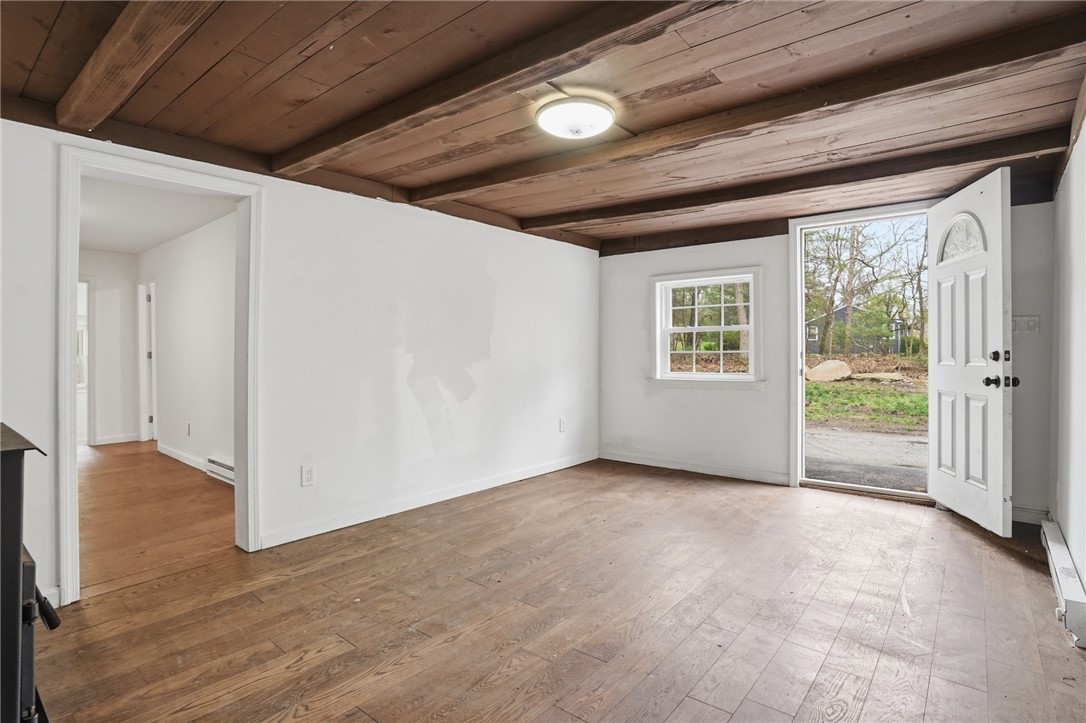 788 Phillips Hill Road