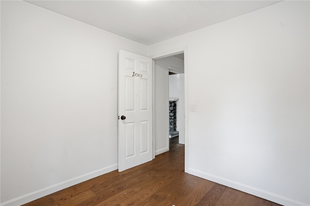 788 Phillips Hill Road