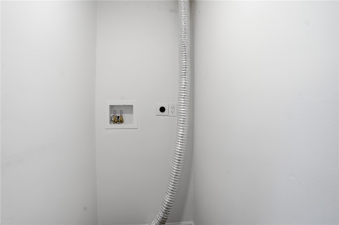 788 Phillips Hill Road