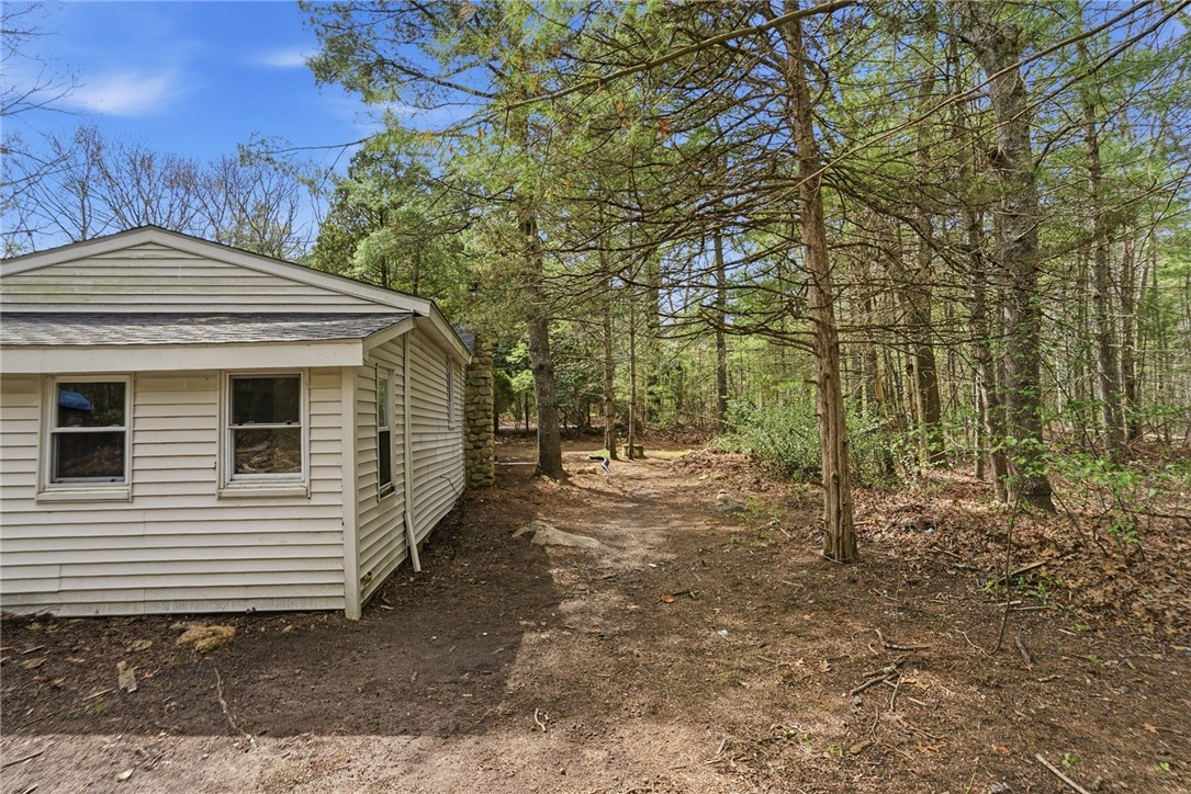 788 Phillips Hill Road