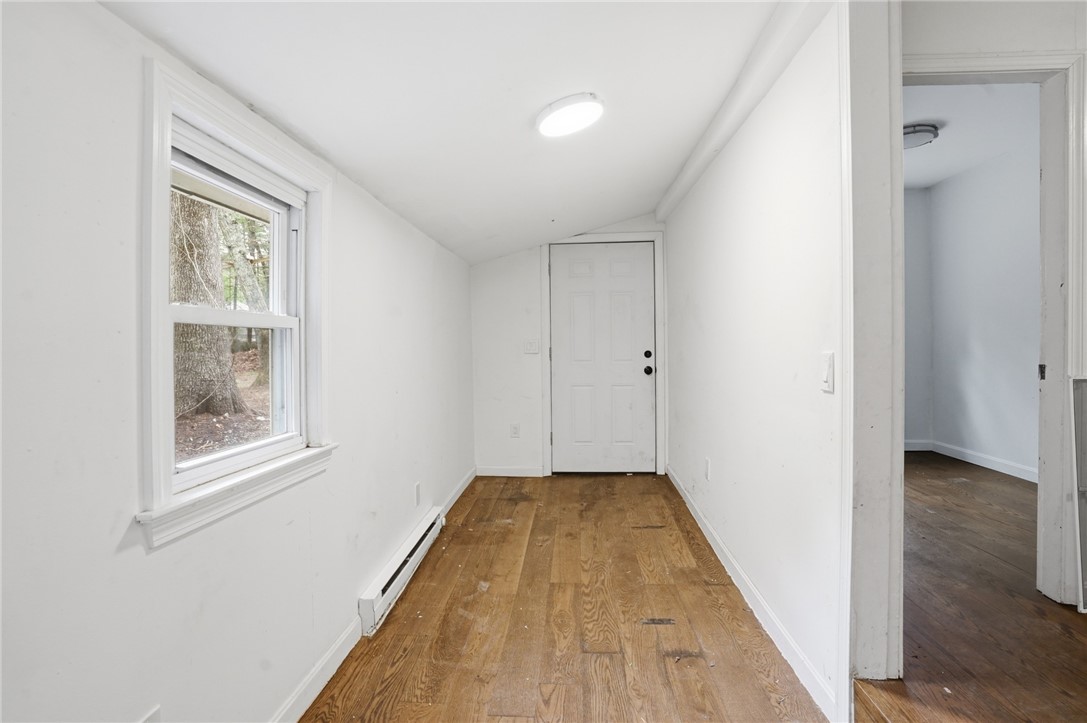 788 Phillips Hill Road