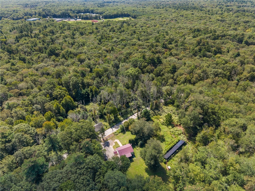 1653 Snake Hill Road