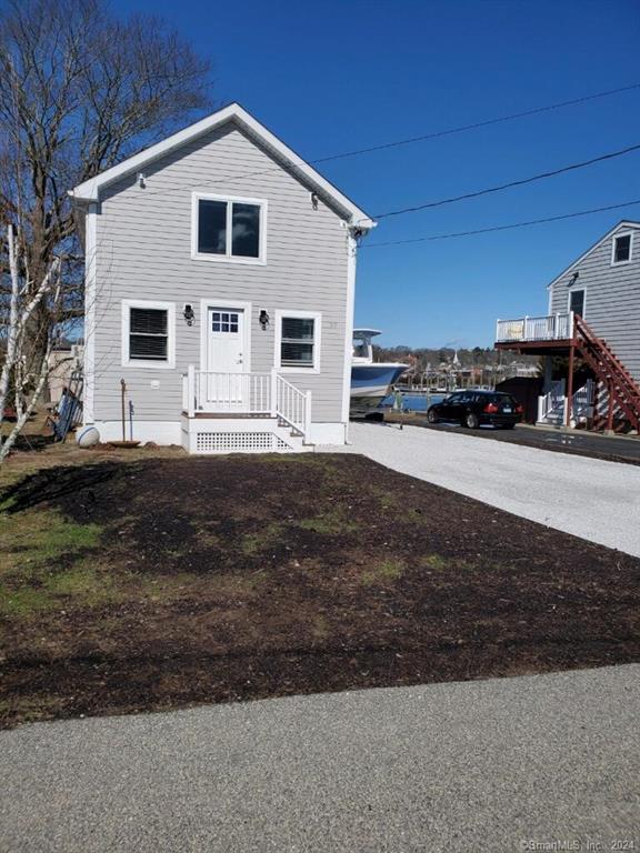 30 Roseleah Drive