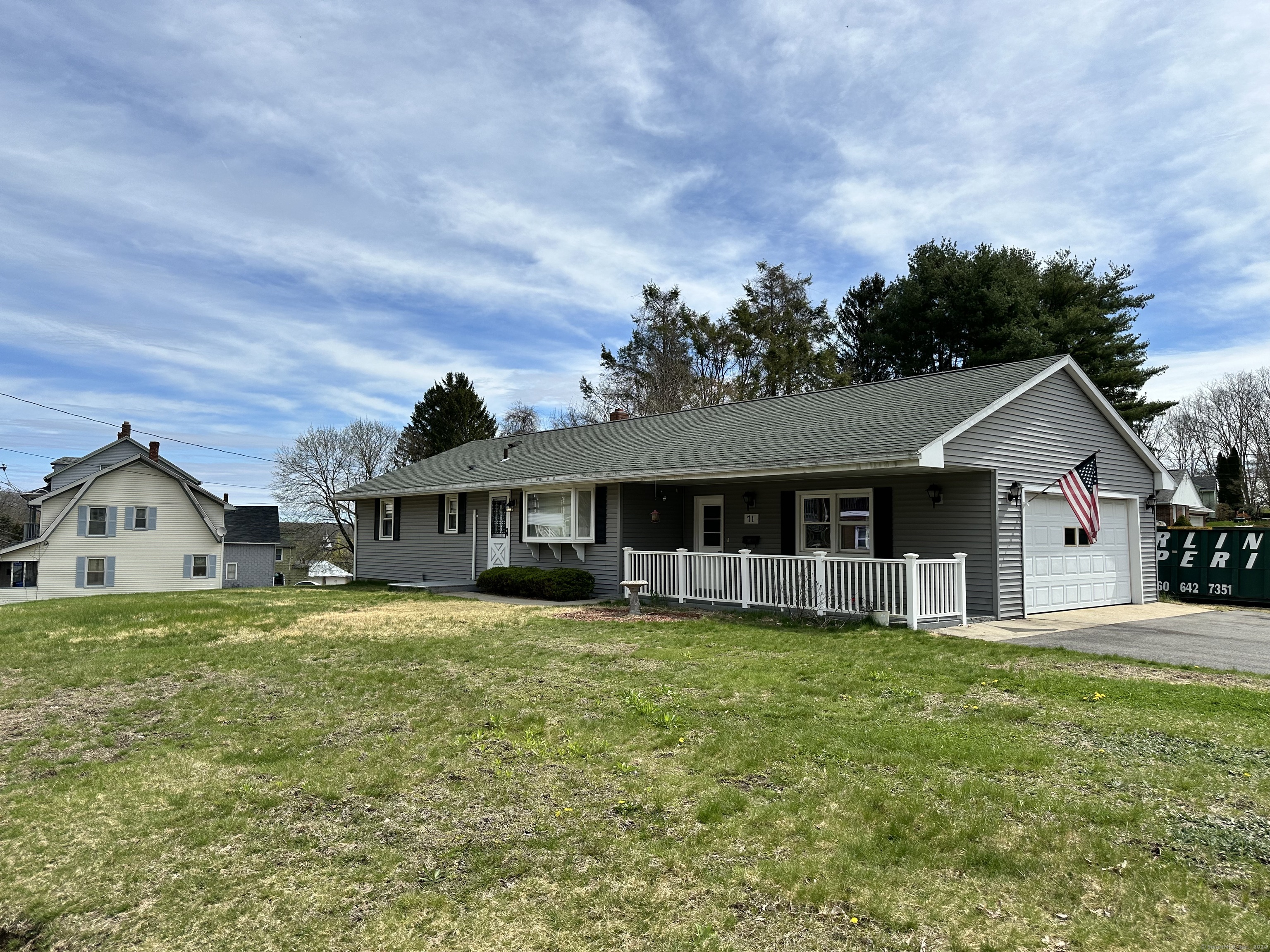 71 Merchants Avenue