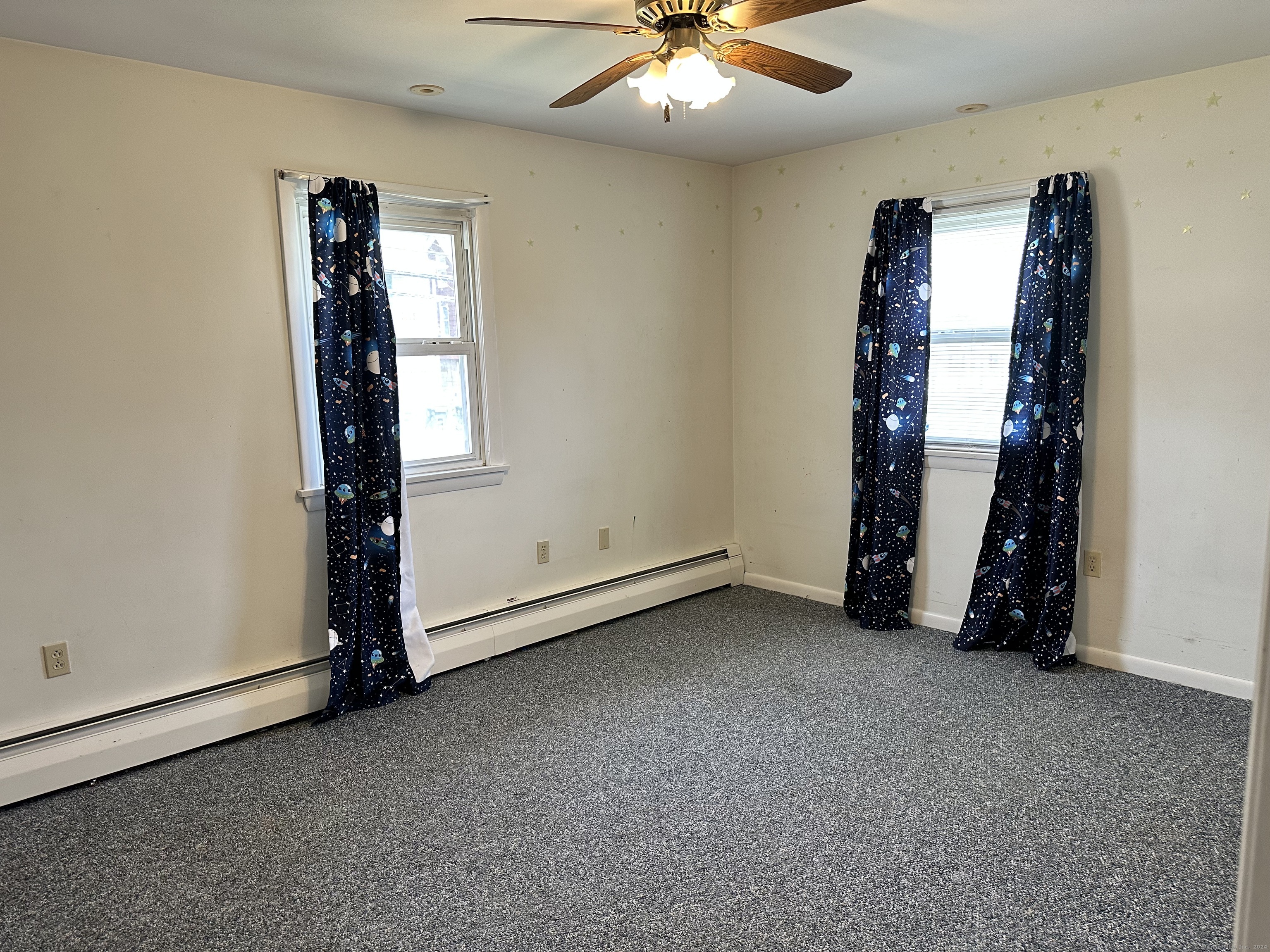 71 Merchants Avenue