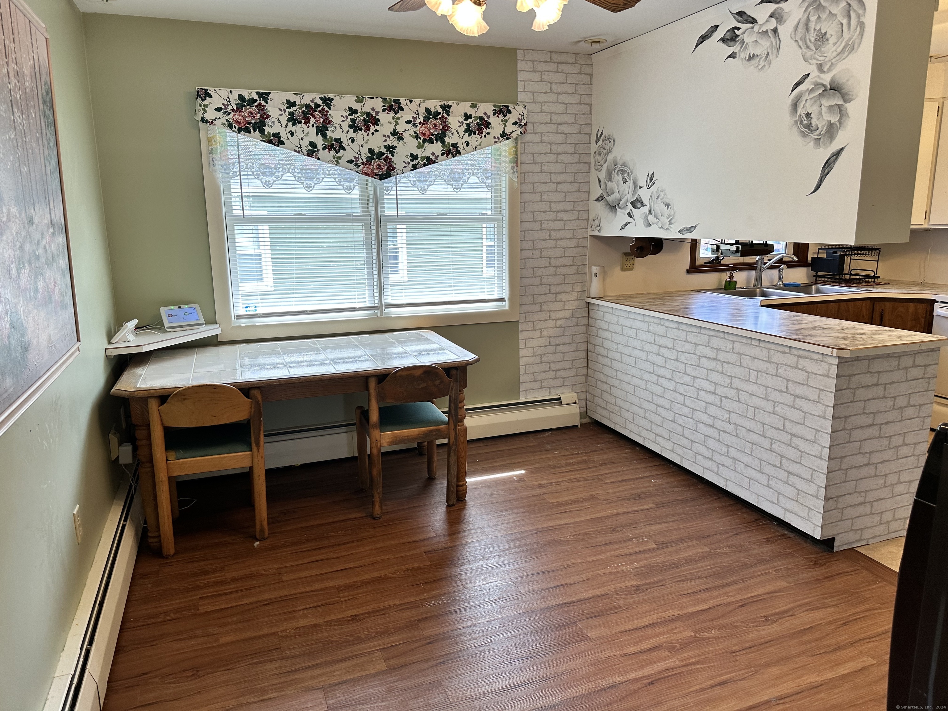 71 Merchants Avenue
