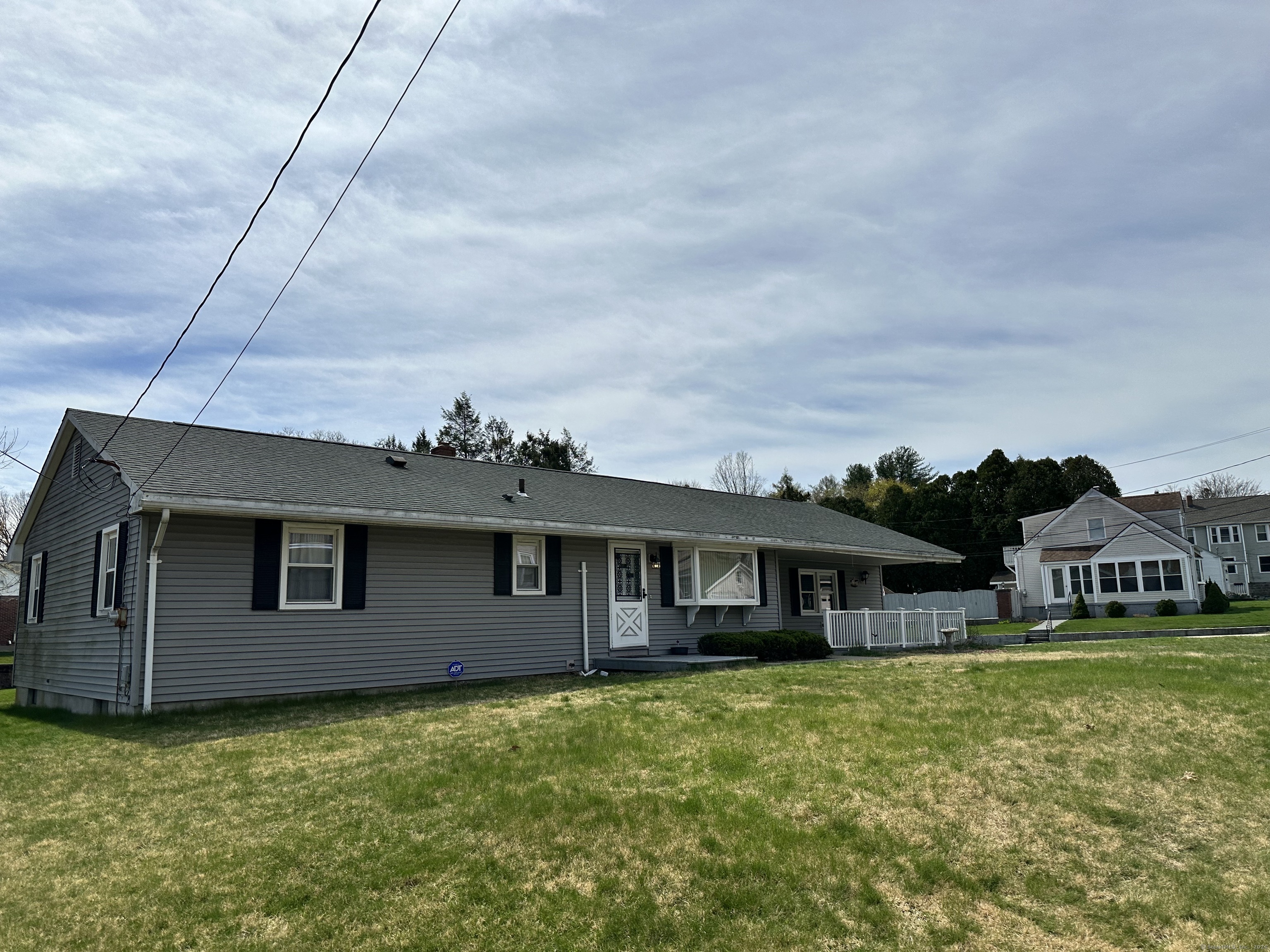 71 Merchants Avenue