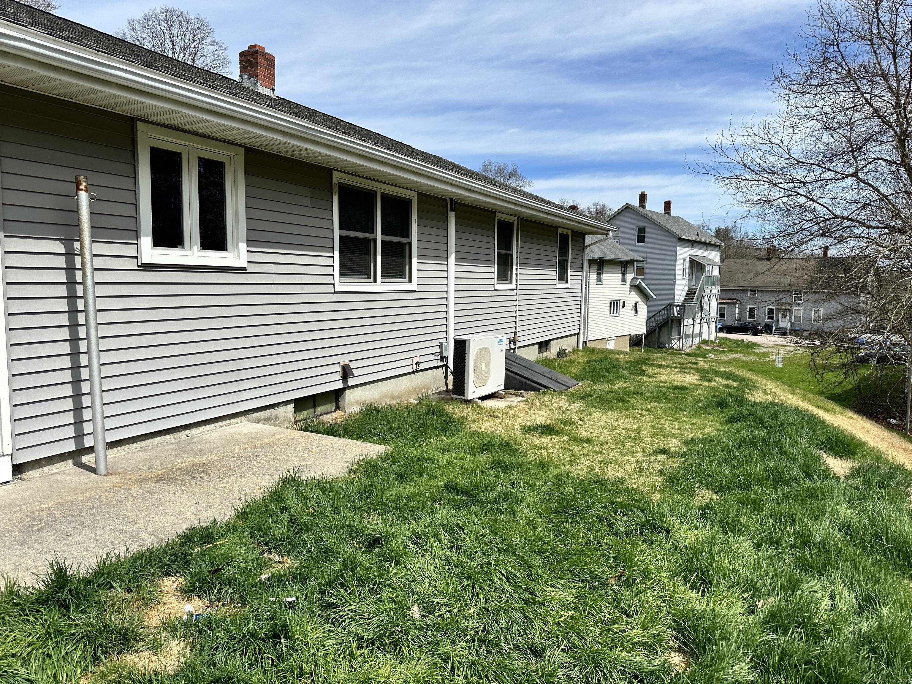 71 Merchants Avenue
