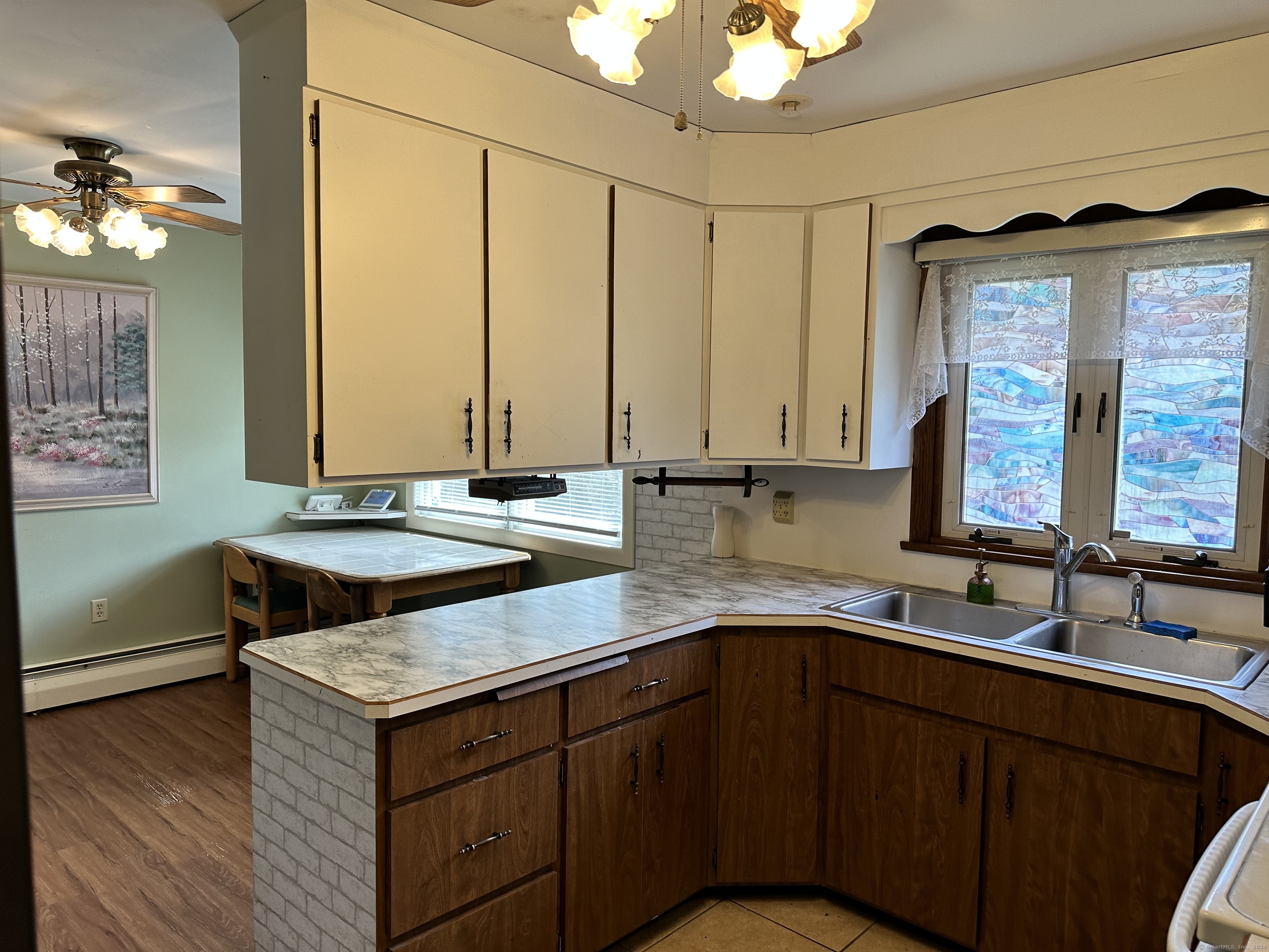 71 Merchants Avenue