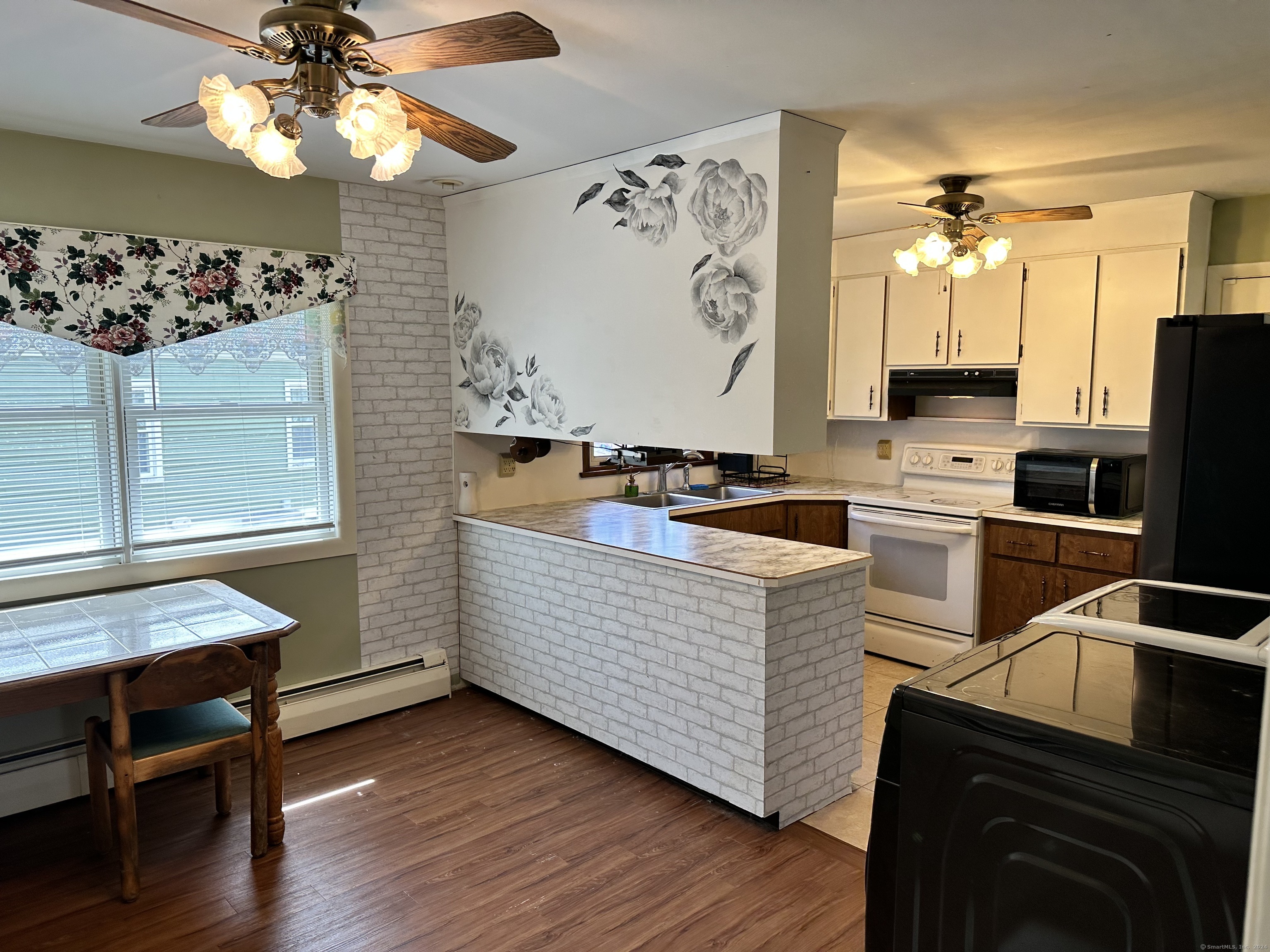 71 Merchants Avenue