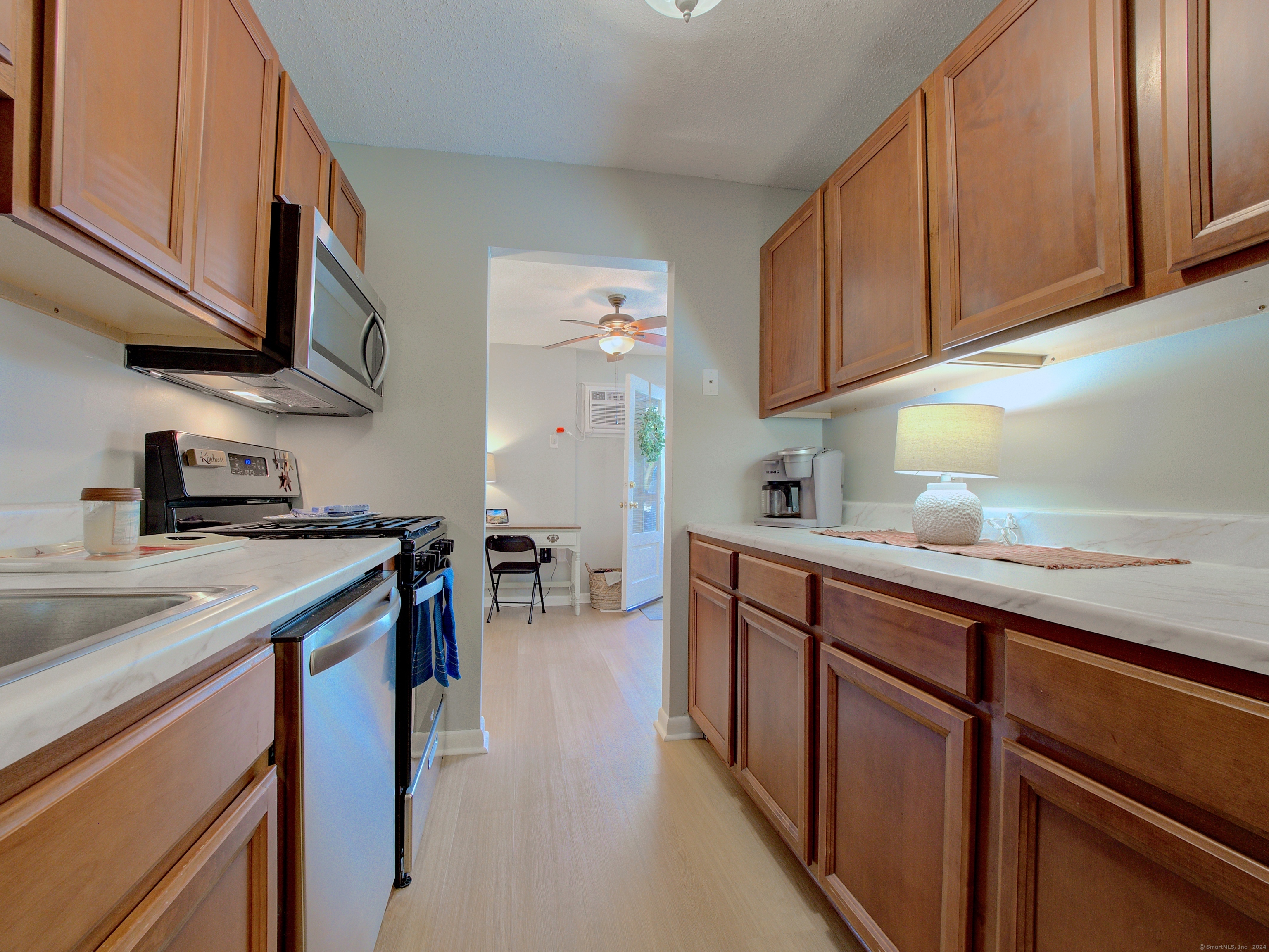 281 Gardner Avenue K2
