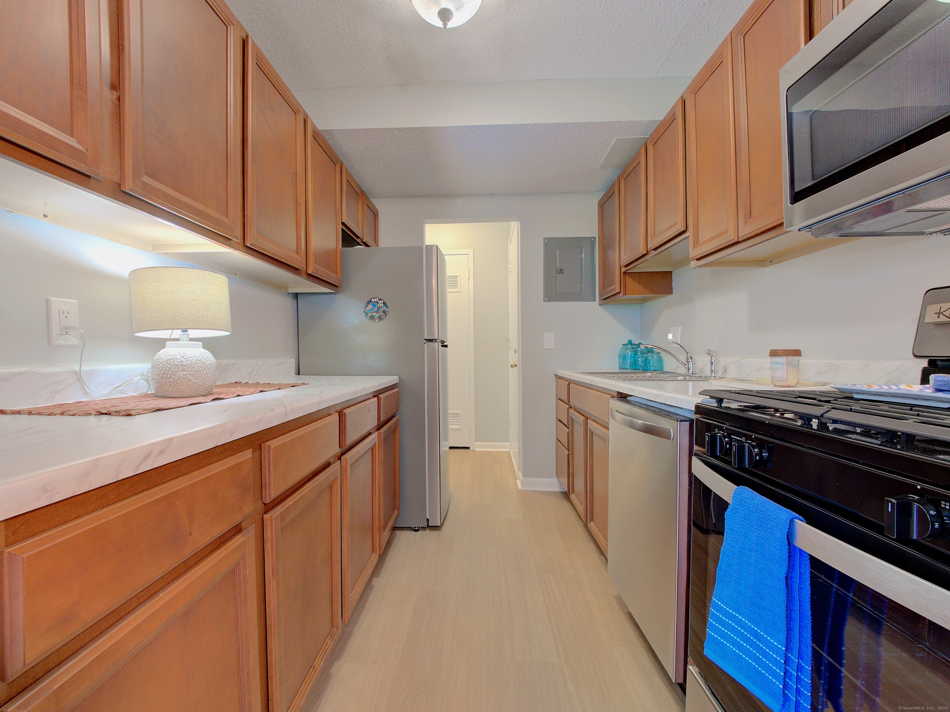281 Gardner Avenue K2