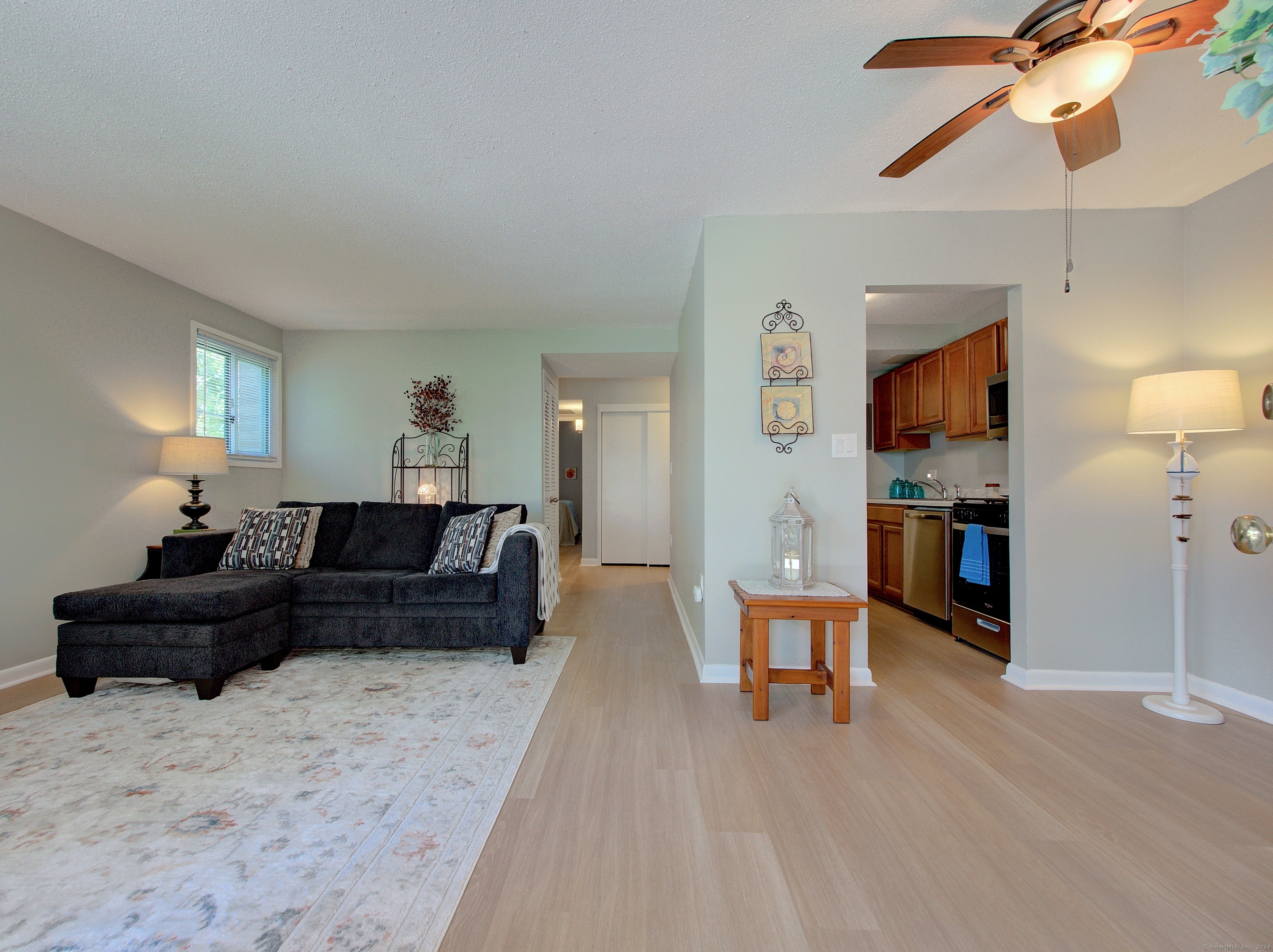 281 Gardner Avenue K2