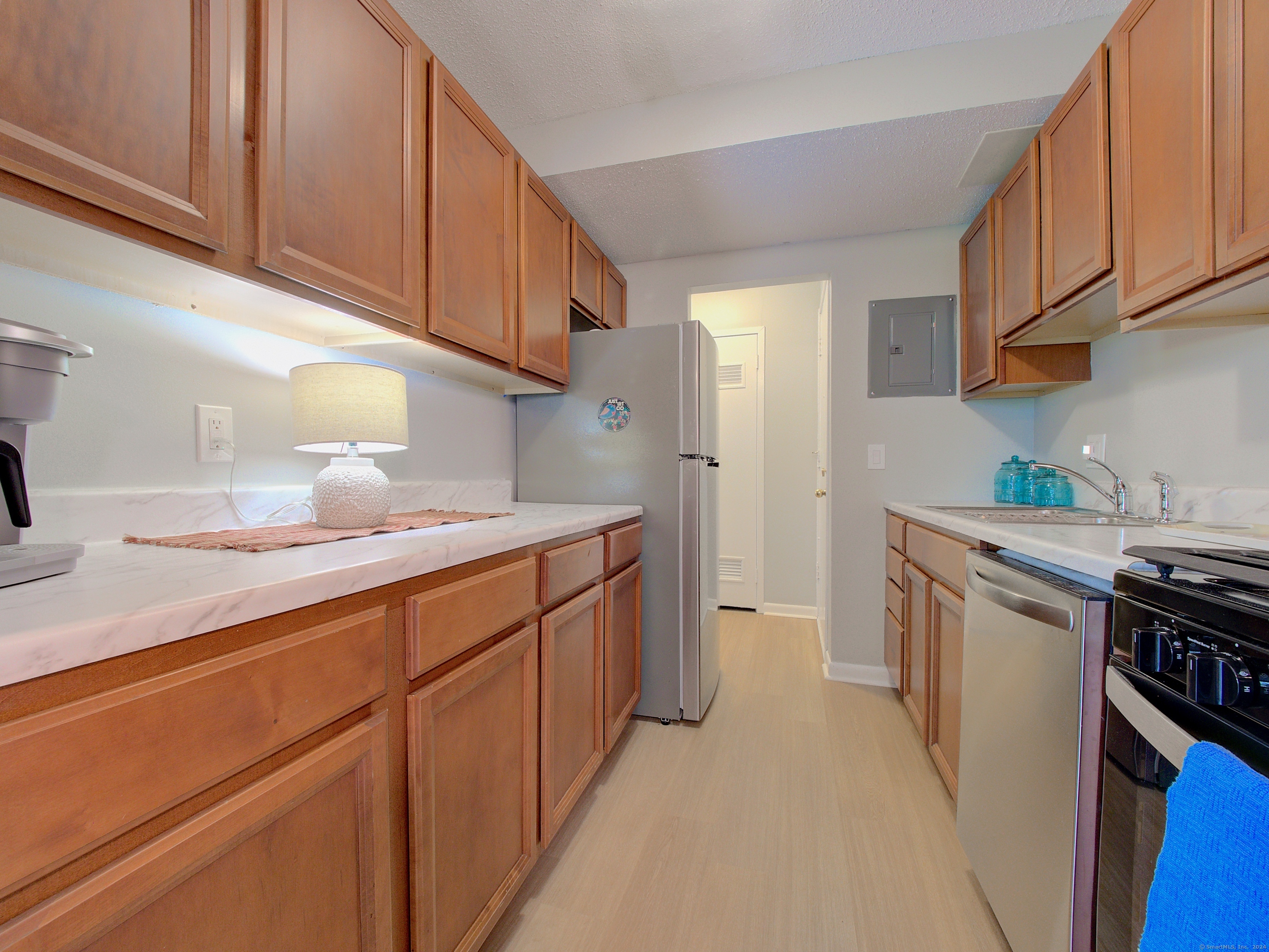 281 Gardner Avenue K2
