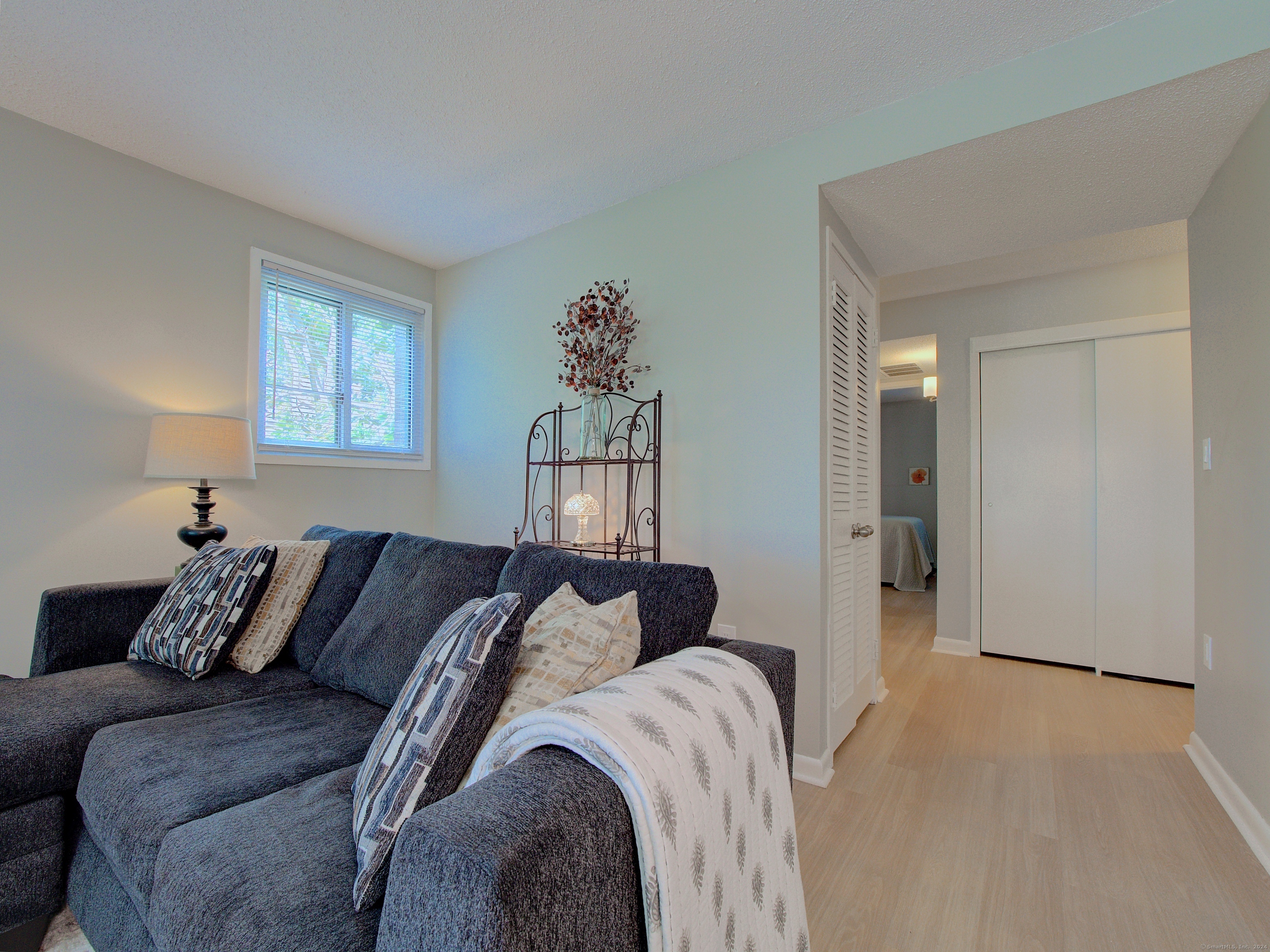 281 Gardner Avenue K2