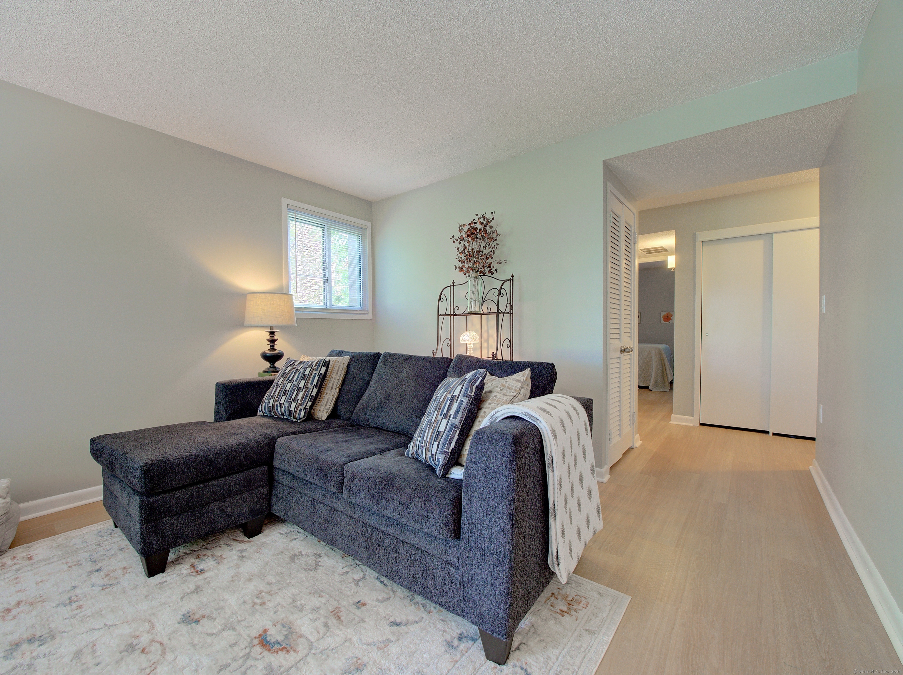 281 Gardner Avenue K2