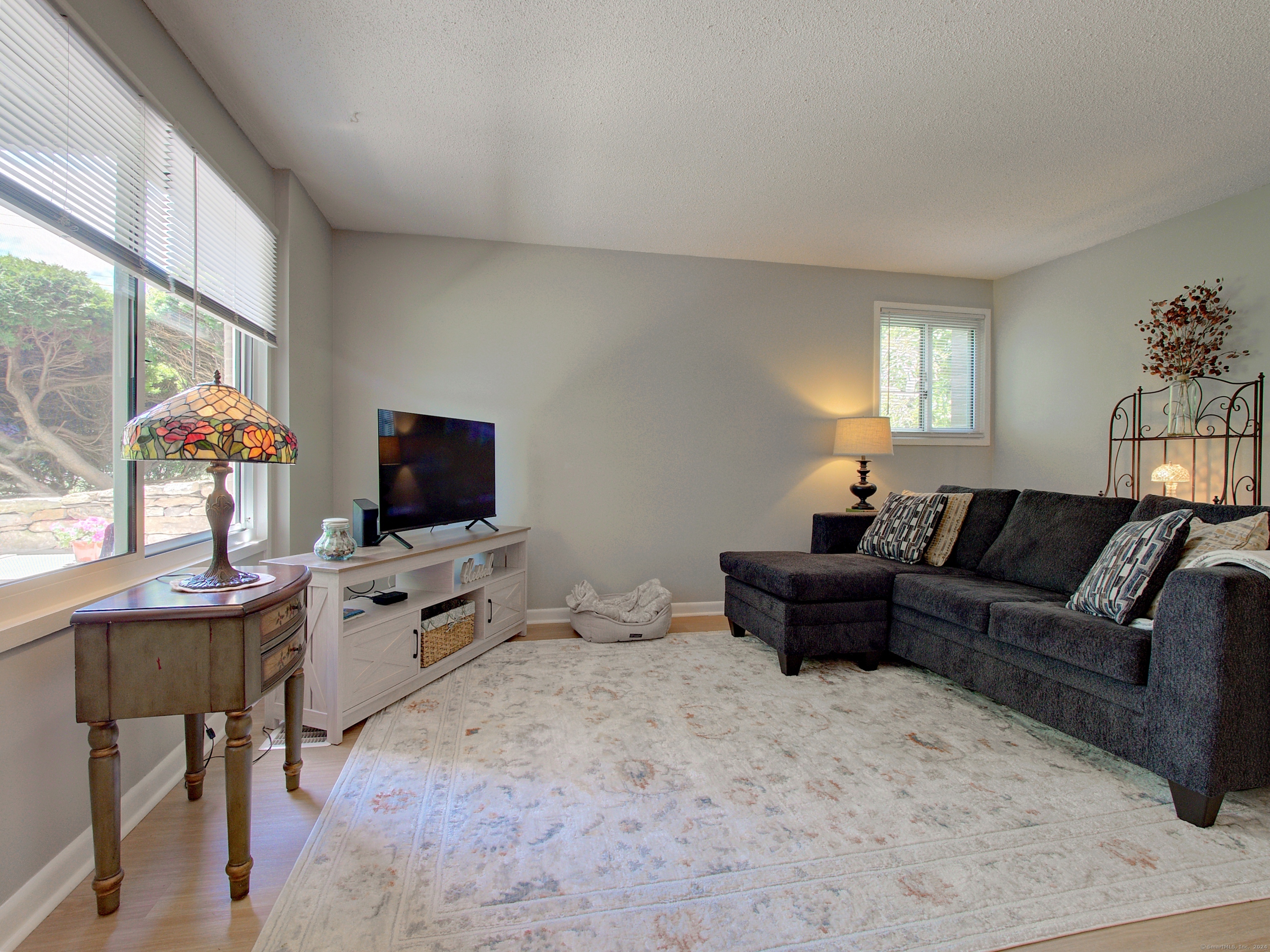 281 Gardner Avenue K2
