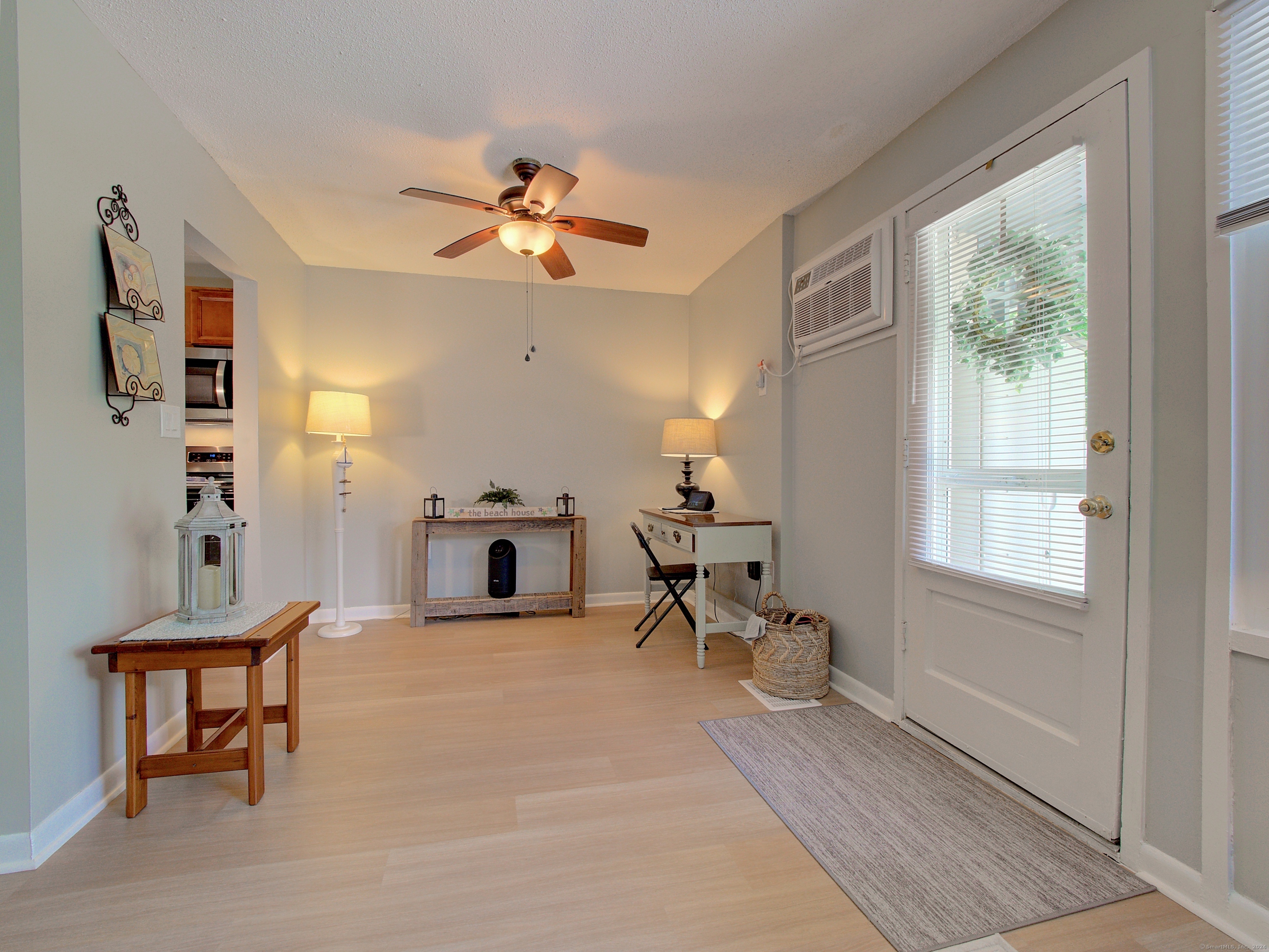 281 Gardner Avenue K2