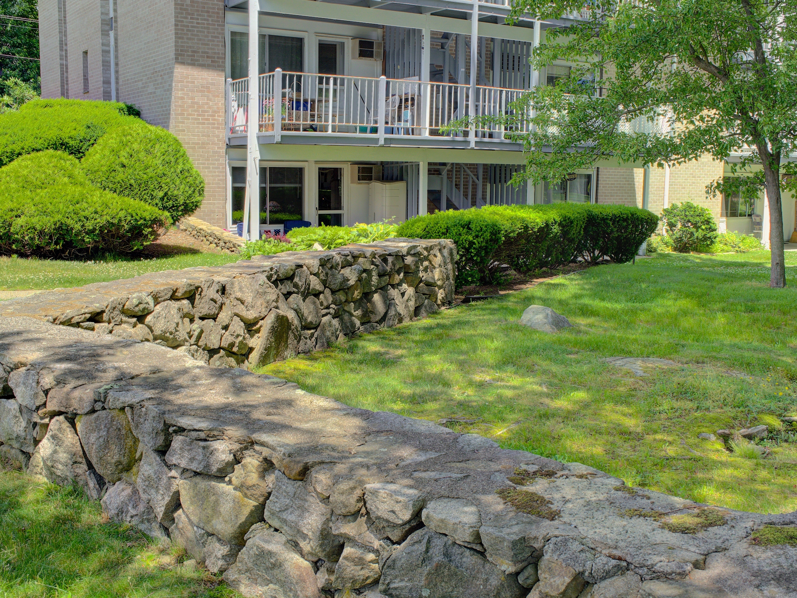 281 Gardner Avenue K2
