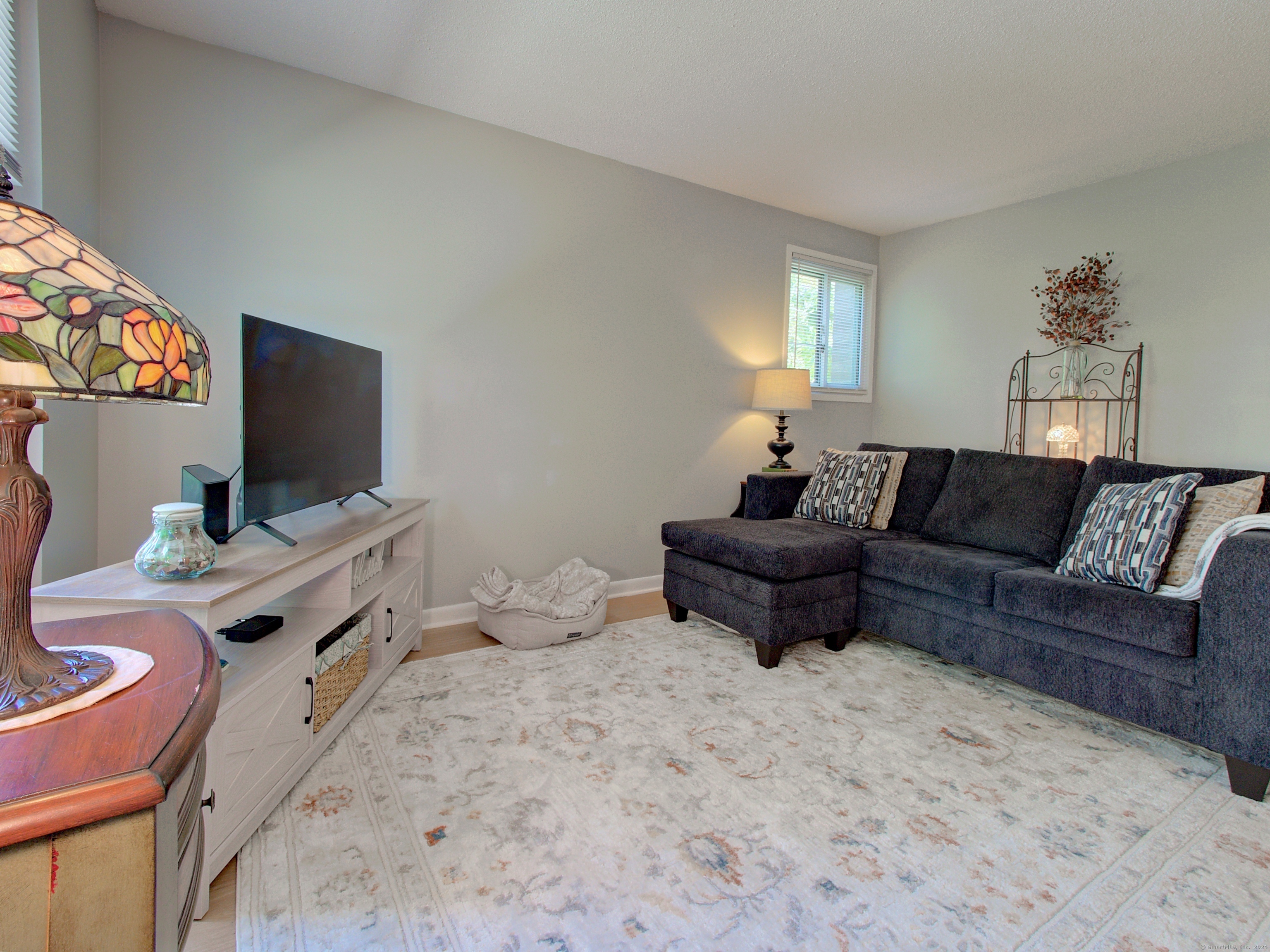 281 Gardner Avenue K2