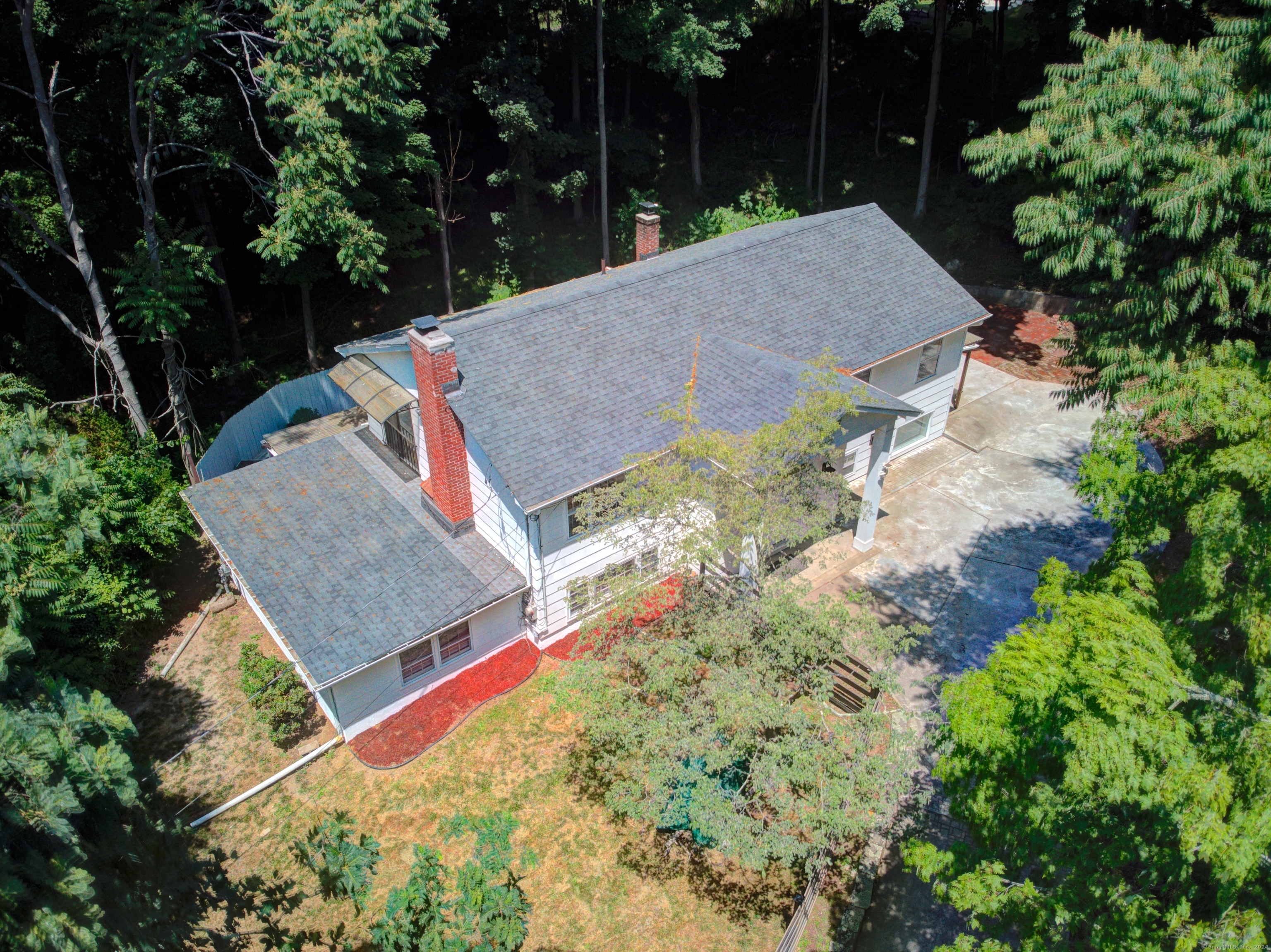 50 Carroll Avenue