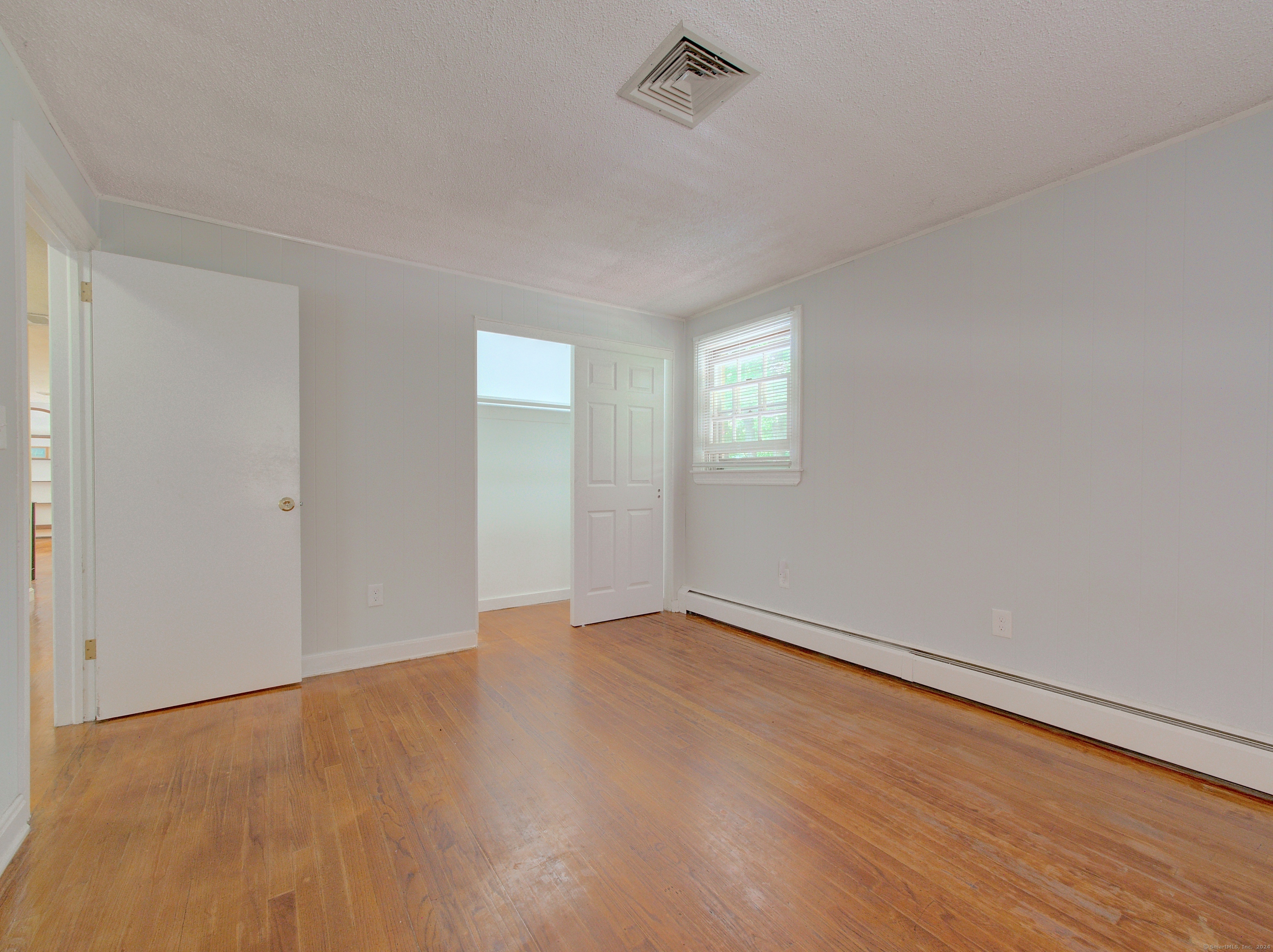 50 Carroll Avenue