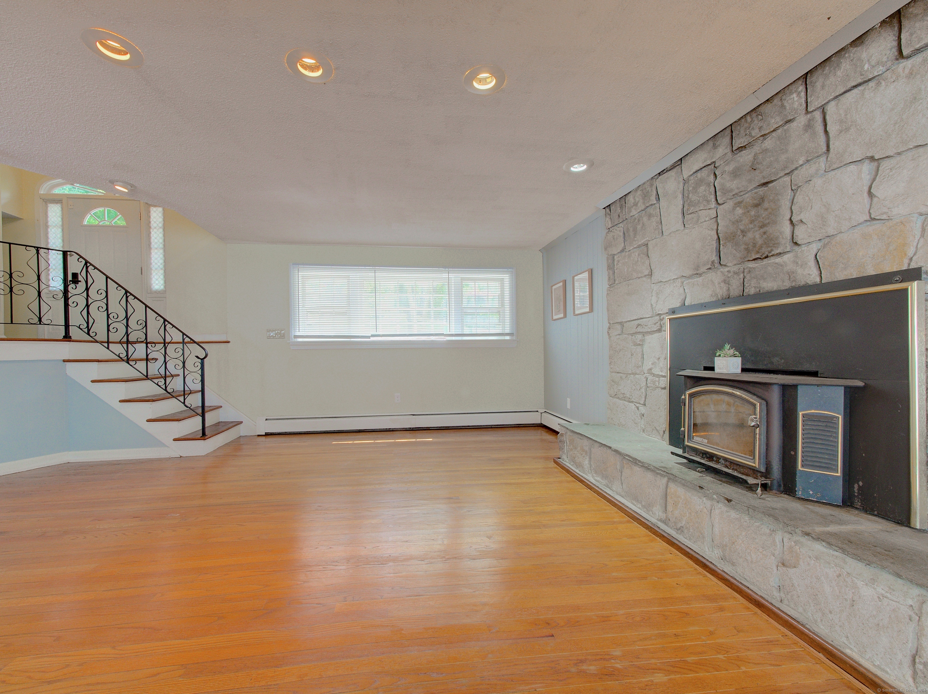 50 Carroll Avenue