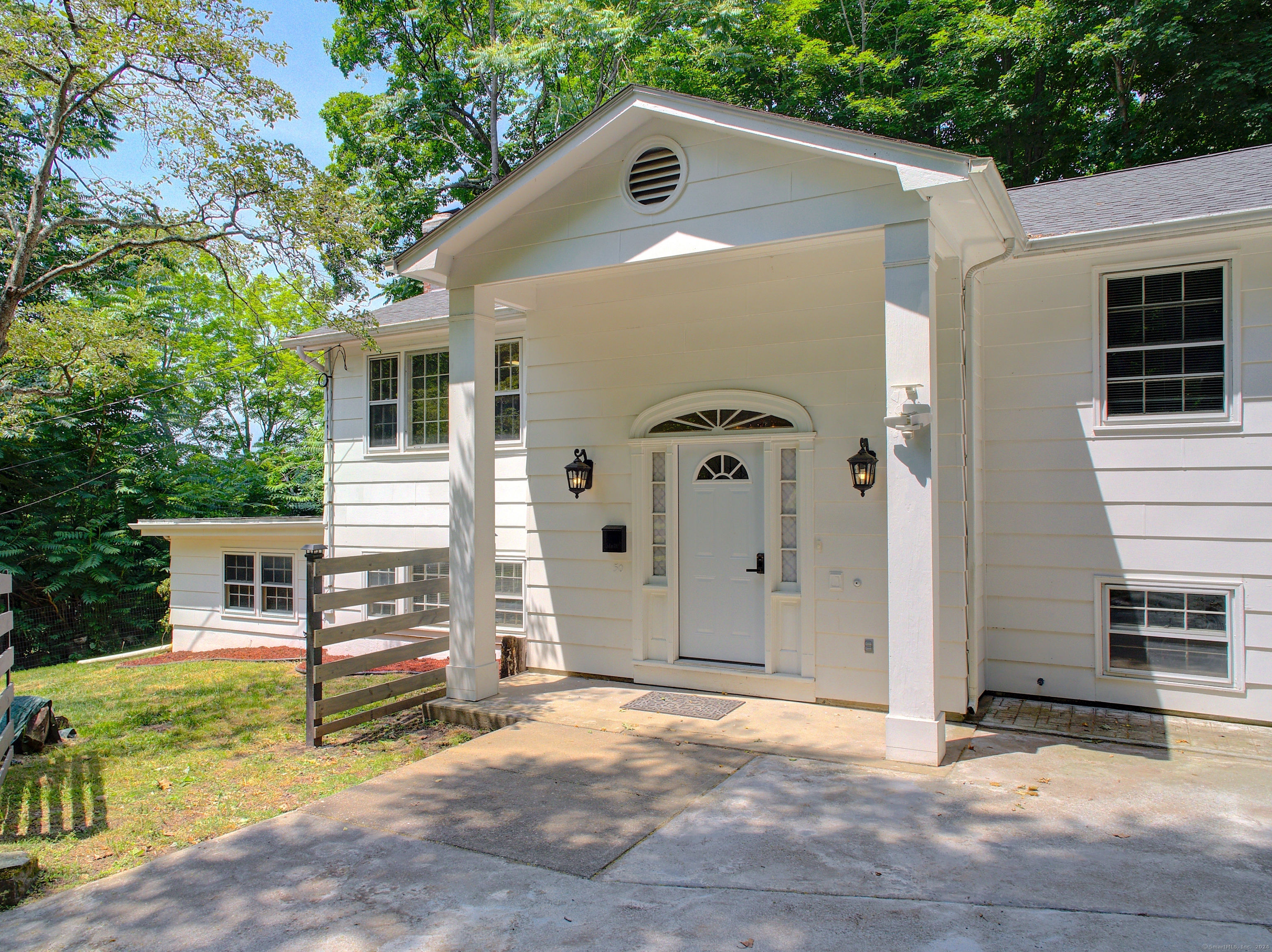 50 Carroll Avenue