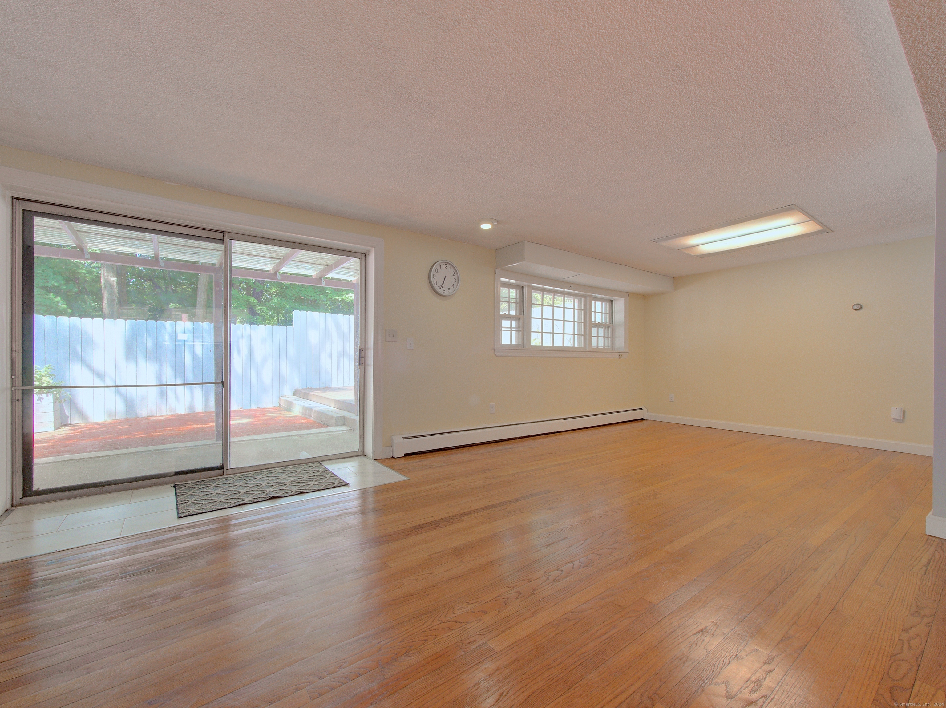 50 Carroll Avenue