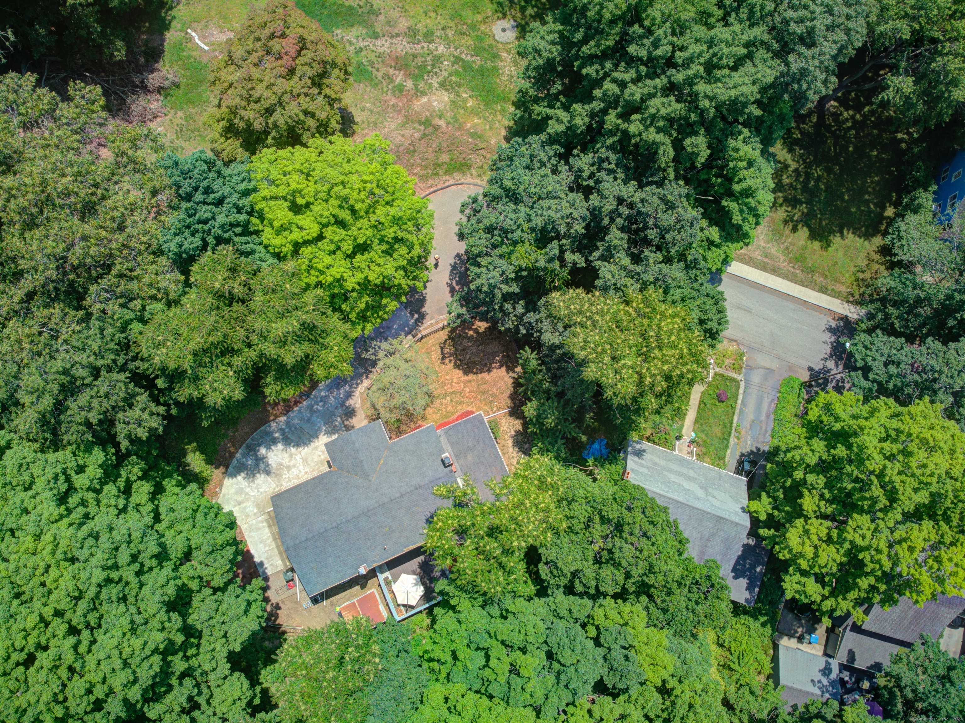 50 Carroll Avenue