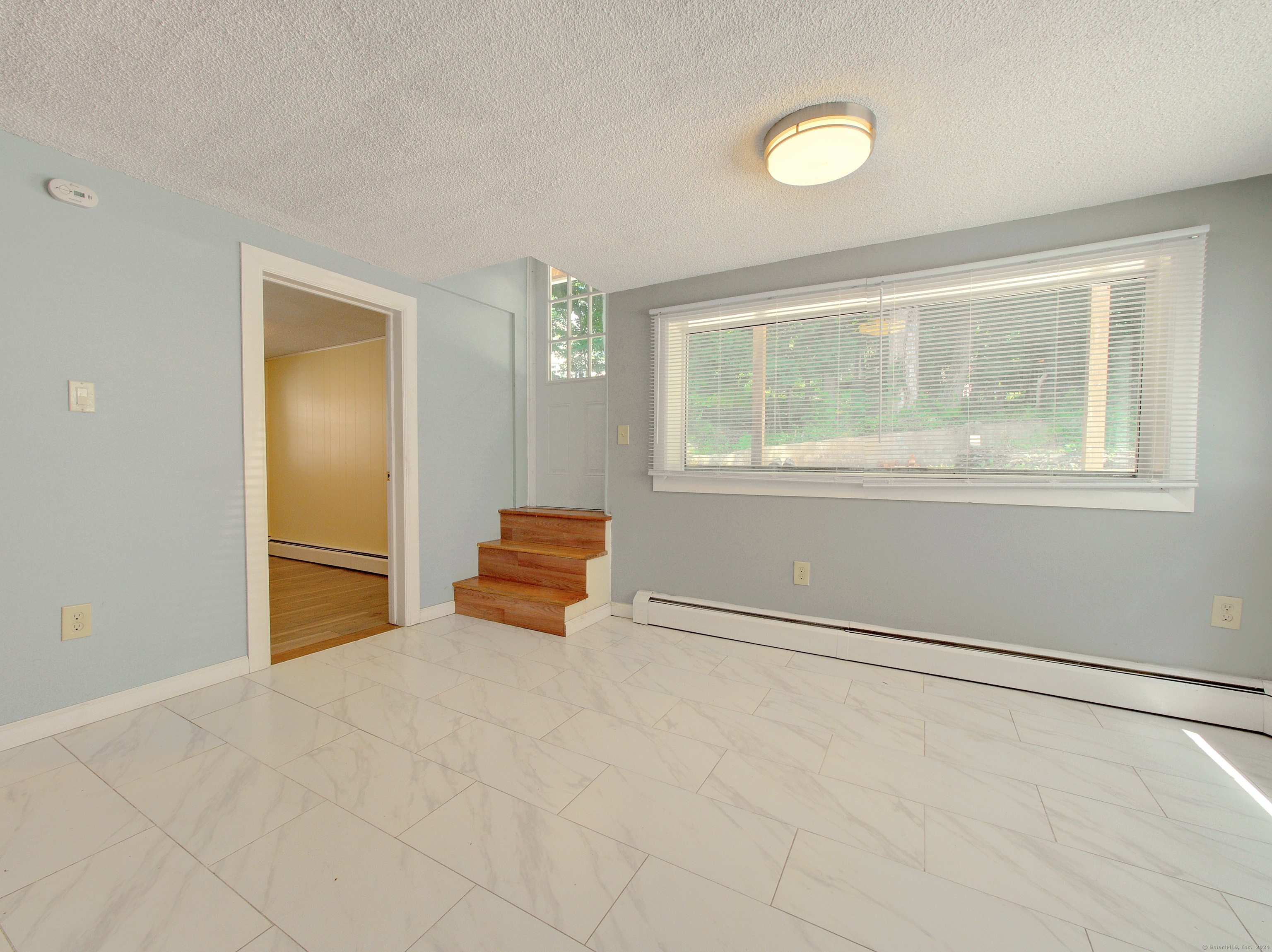 50 Carroll Avenue