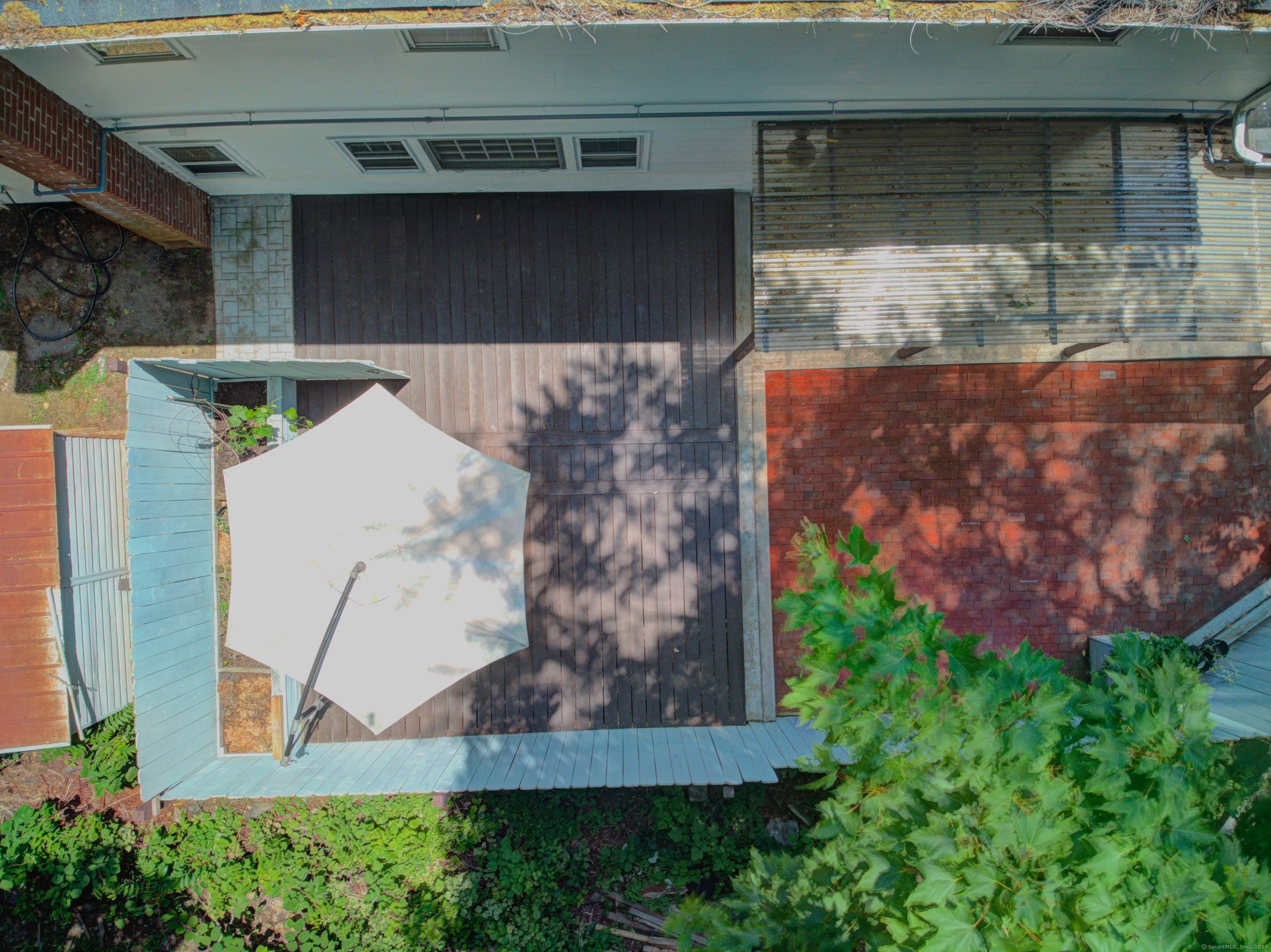 50 Carroll Avenue